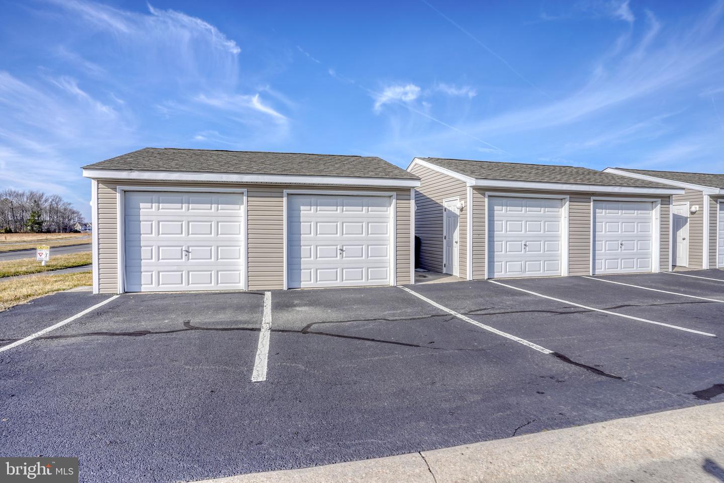 DESU2102582-804427040310-2026-02-24-09-52-48 37400 Pettinaro Dr #2105 | Ocean View, DE Real Estate For Sale | MLS# Desu2102582  - Jack Lingo REALTOR