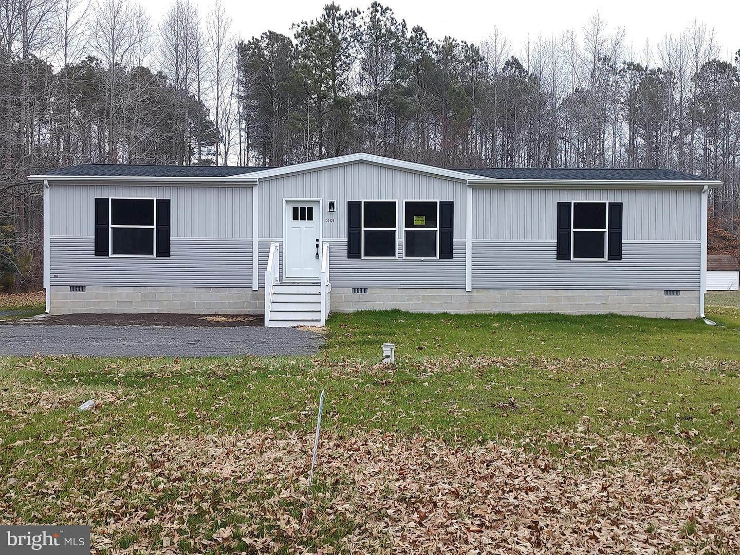 22525 CEDAR LN, GEORGETOWN, DE - Jack Lingo Realtor