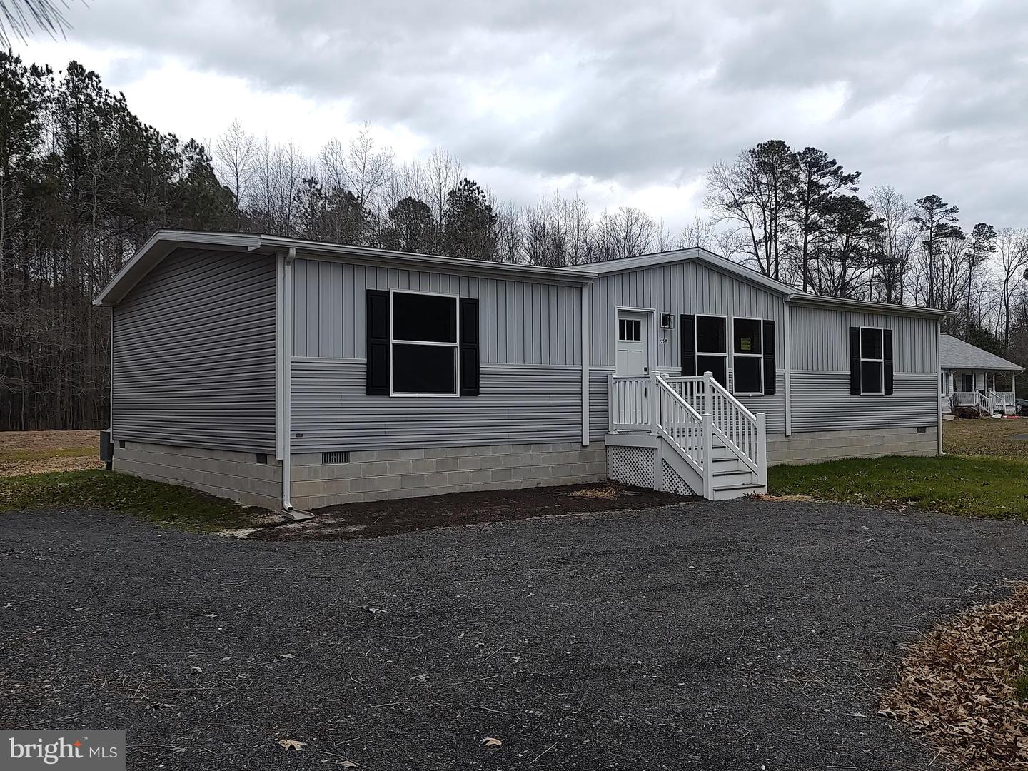 DESU2102586-804411233700-2026-01-08-10-52-00 22525 Cedar Ln | Georgetown, DE Real Estate For Sale | MLS# Desu2102586  - Jack Lingo REALTOR