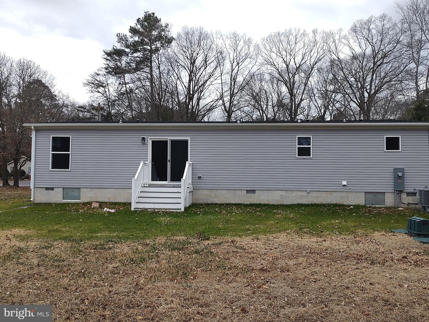 DESU2102586-804411233812-2026-01-08-10-51-59 22525 Cedar Ln | Georgetown, DE Real Estate For Sale | MLS# Desu2102586  - Jack Lingo REALTOR