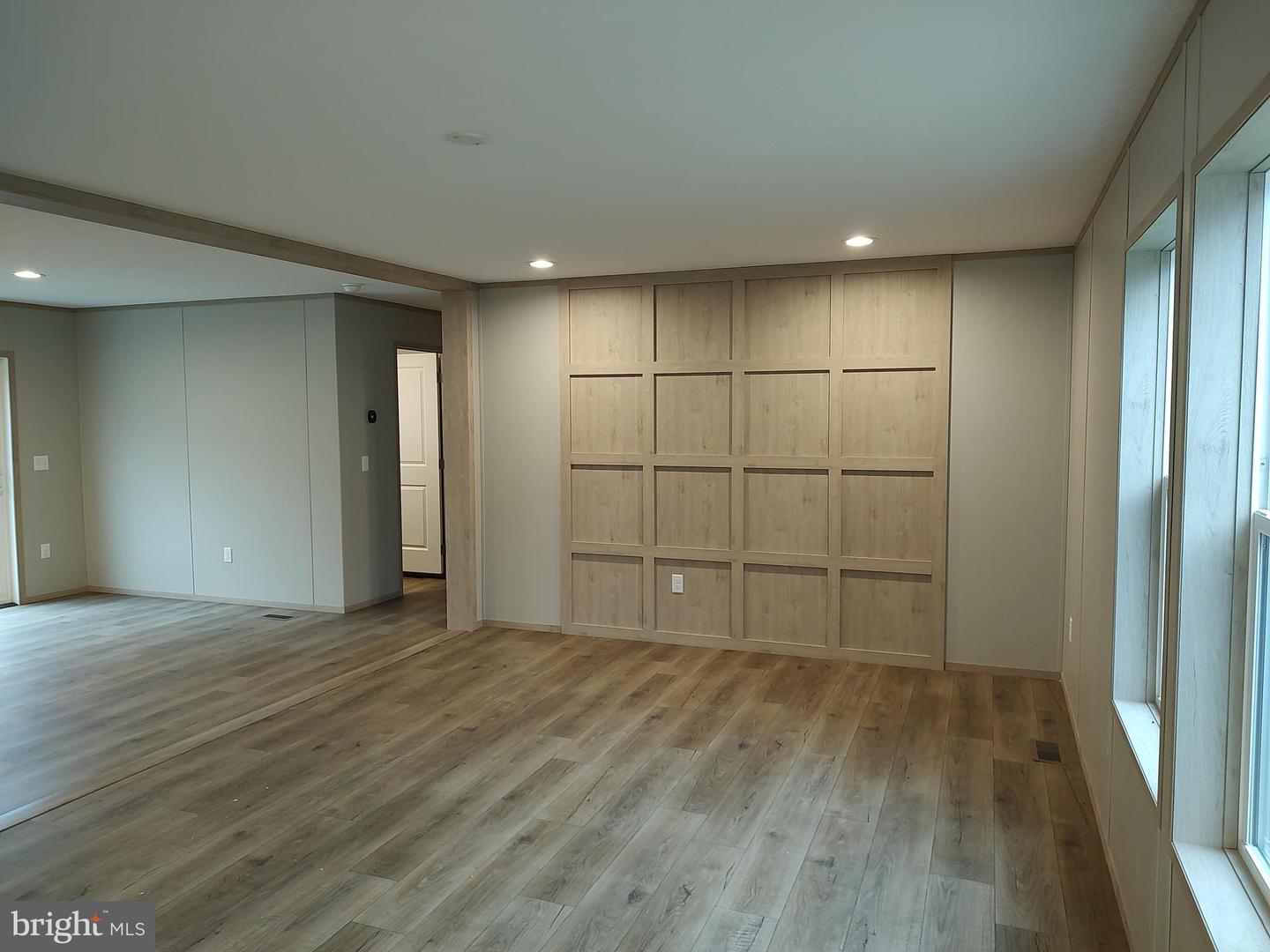 DESU2102586-804411233914-2026-01-08-10-52-00 22525 Cedar Ln | Georgetown, DE Real Estate For Sale | MLS# Desu2102586  - Jack Lingo REALTOR