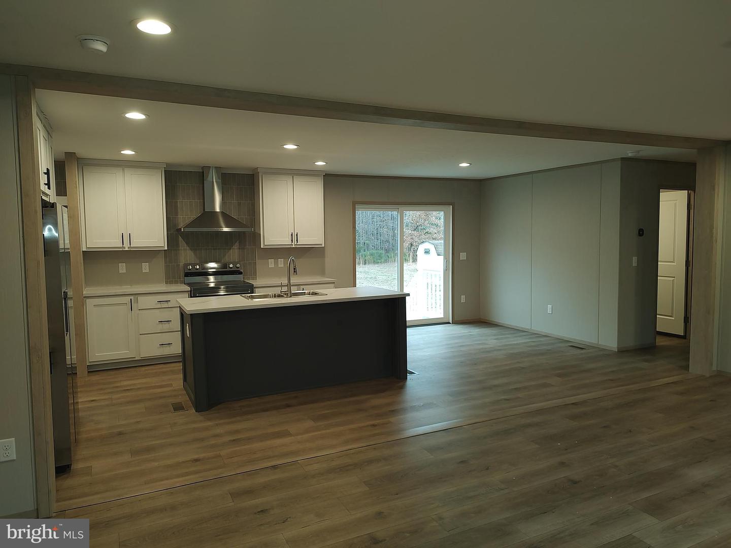 DESU2102586-804411233964-2026-01-08-10-52-00 22525 Cedar Ln | Georgetown, DE Real Estate For Sale | MLS# Desu2102586  - Jack Lingo REALTOR