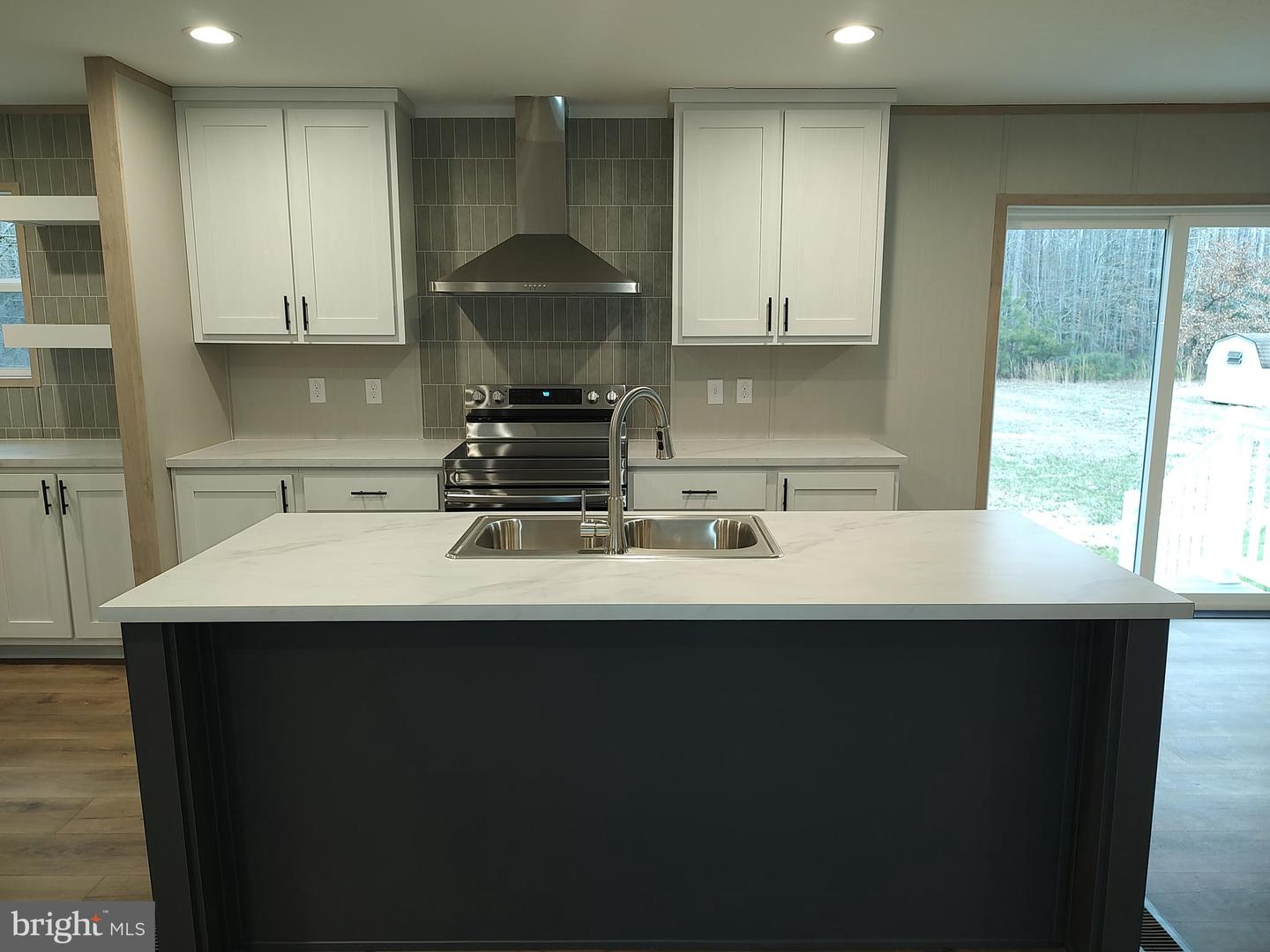 DESU2102586-804411234354-2026-01-08-10-52-00 22525 Cedar Ln | Georgetown, DE Real Estate For Sale | MLS# Desu2102586  - Jack Lingo REALTOR