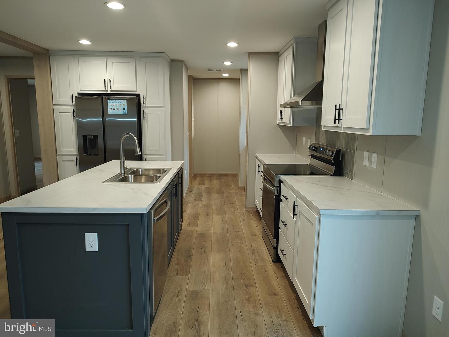 DESU2102586-804411234450-2026-01-08-10-51-59 22525 Cedar Ln | Georgetown, DE Real Estate For Sale | MLS# Desu2102586  - Jack Lingo REALTOR