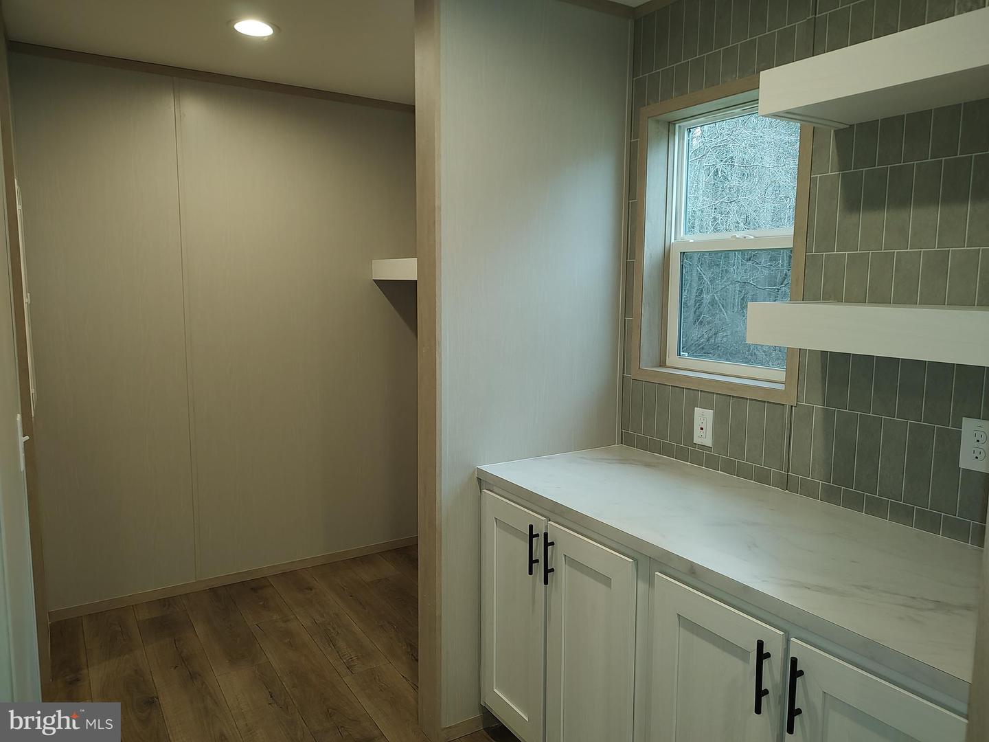 DESU2102586-804411234728-2026-01-08-10-52-00 22525 Cedar Ln | Georgetown, DE Real Estate For Sale | MLS# Desu2102586  - Jack Lingo REALTOR