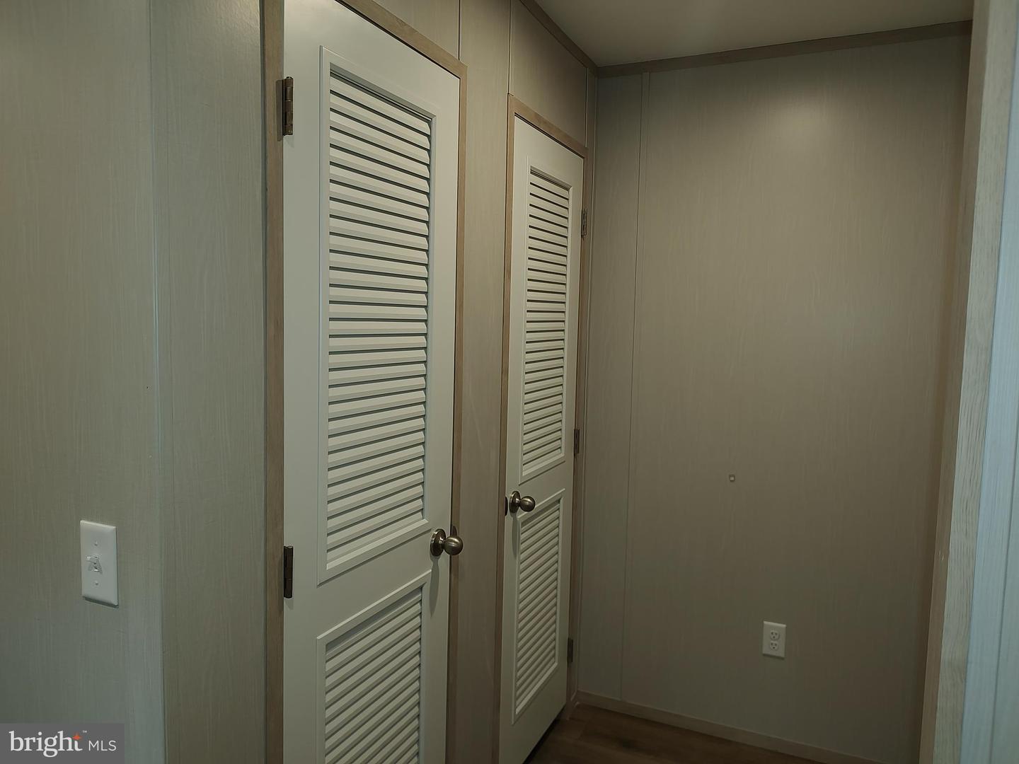 DESU2102586-804411234748-2026-01-08-10-52-00 22525 Cedar Ln | Georgetown, DE Real Estate For Sale | MLS# Desu2102586  - Jack Lingo REALTOR