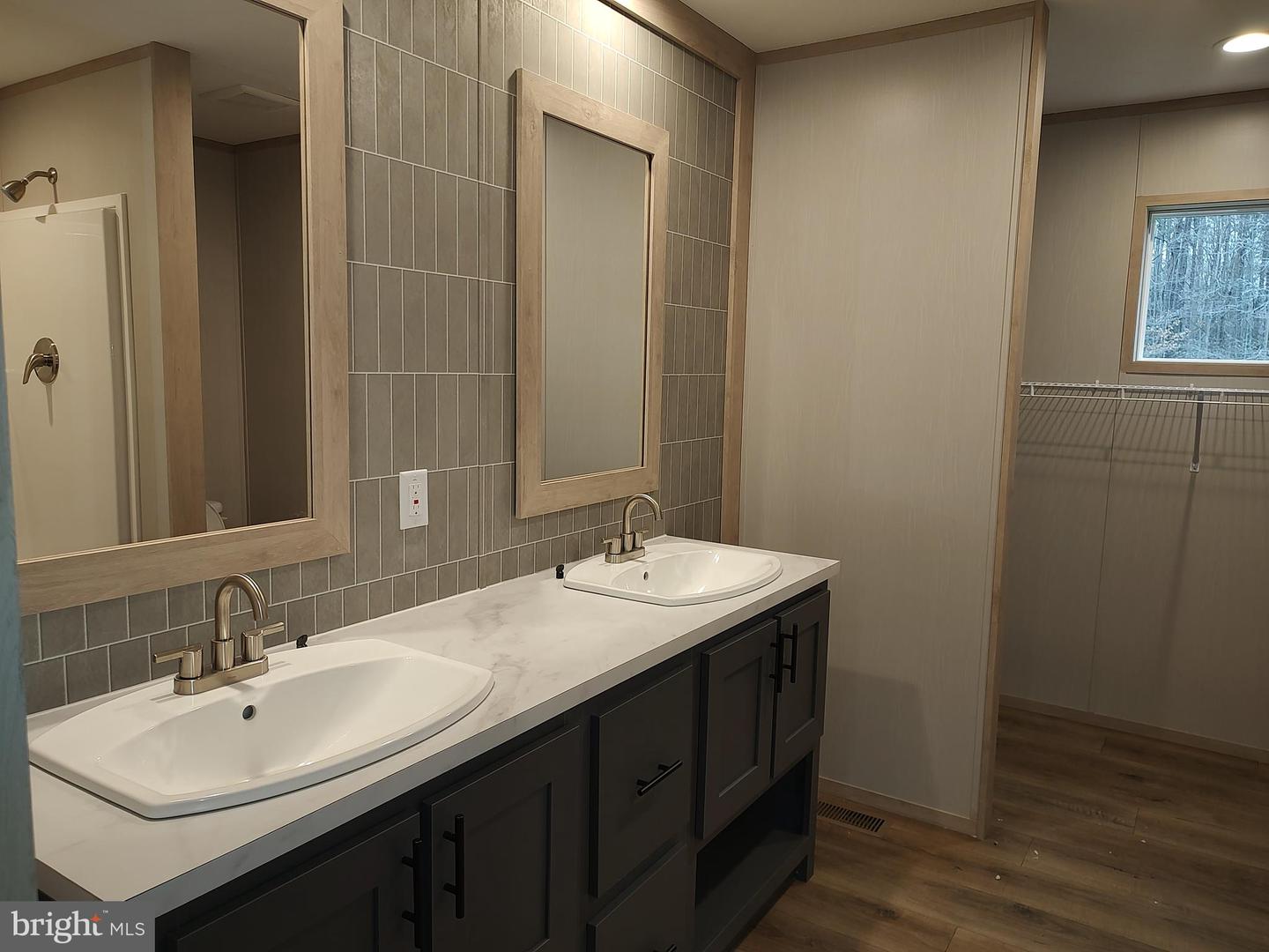 DESU2102586-804411235326-2026-01-08-10-52-00 22525 Cedar Ln | Georgetown, DE Real Estate For Sale | MLS# Desu2102586  - Jack Lingo REALTOR