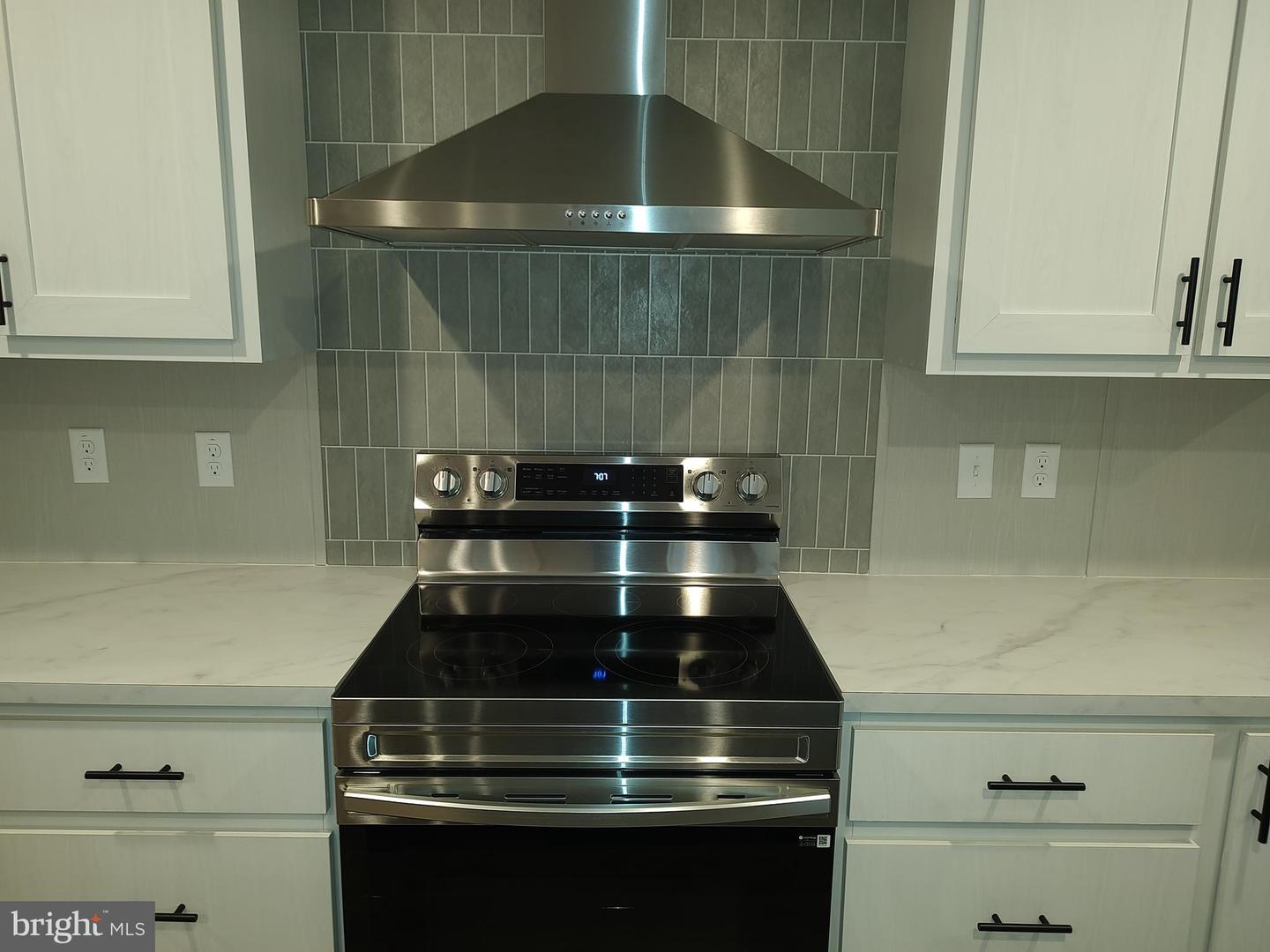 DESU2102586-804411235598-2026-01-08-10-51-59 22525 Cedar Ln | Georgetown, DE Real Estate For Sale | MLS# Desu2102586  - Jack Lingo REALTOR