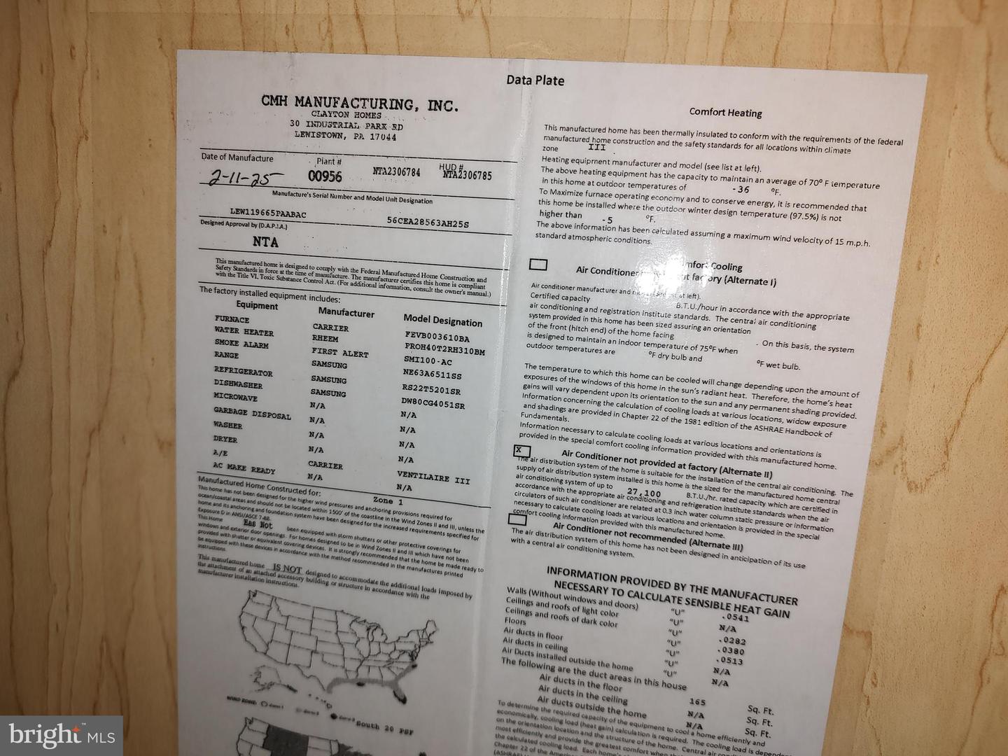 DESU2102586-804411235620-2026-01-08-10-52-00 22525 Cedar Ln | Georgetown, DE Real Estate For Sale | MLS# Desu2102586  - Jack Lingo REALTOR