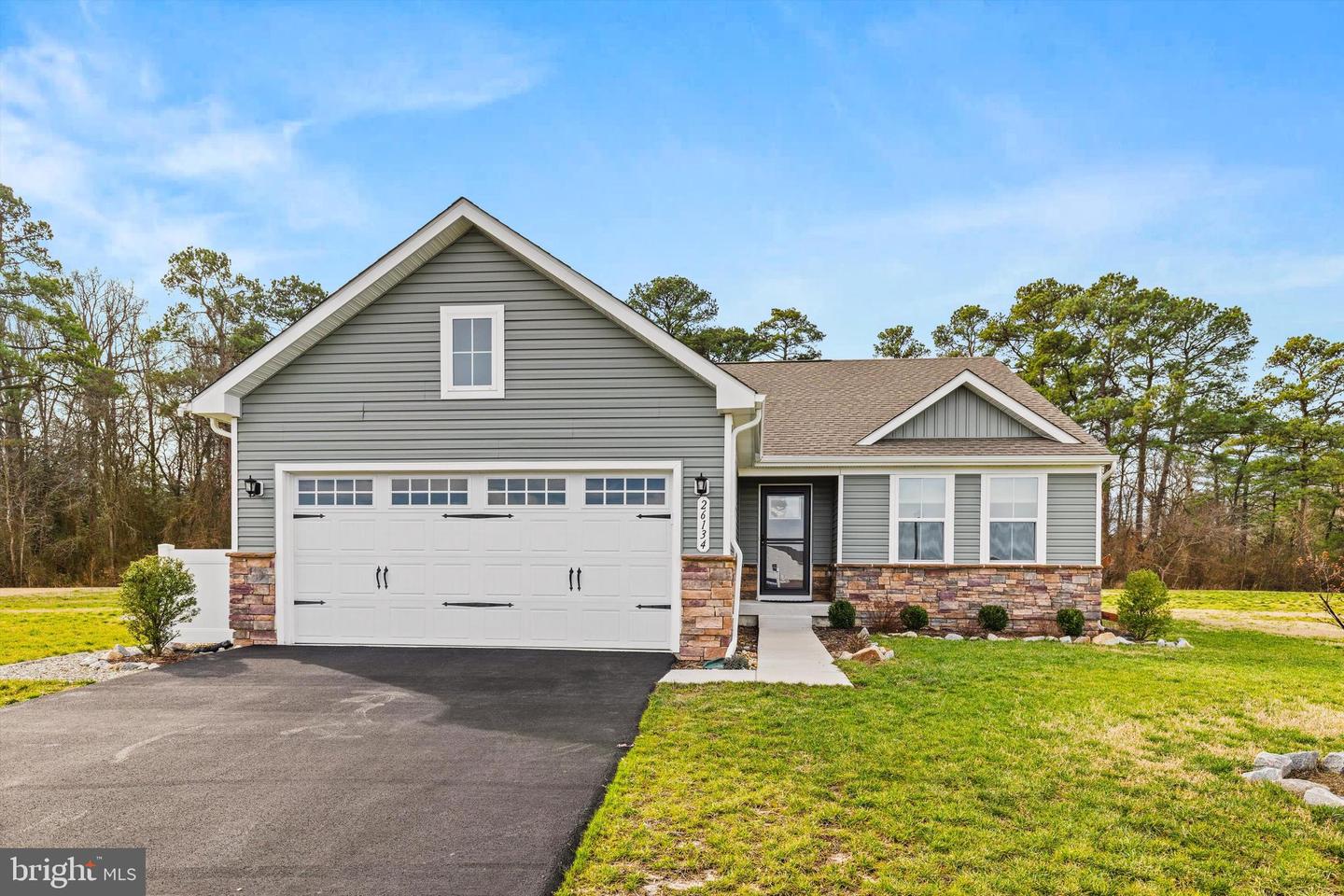 DESU2102596-804445013958-2026-01-15-19-43-47 26134 Ethan Dr | Seaford, DE Real Estate For Sale | MLS# Desu2102596  - Jack Lingo REALTOR