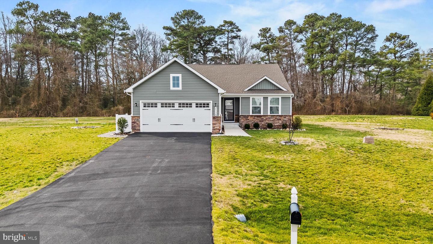 DESU2102596-804445013998-2026-01-15-19-43-47 26134 Ethan Dr | Seaford, DE Real Estate For Sale | MLS# Desu2102596  - Jack Lingo REALTOR