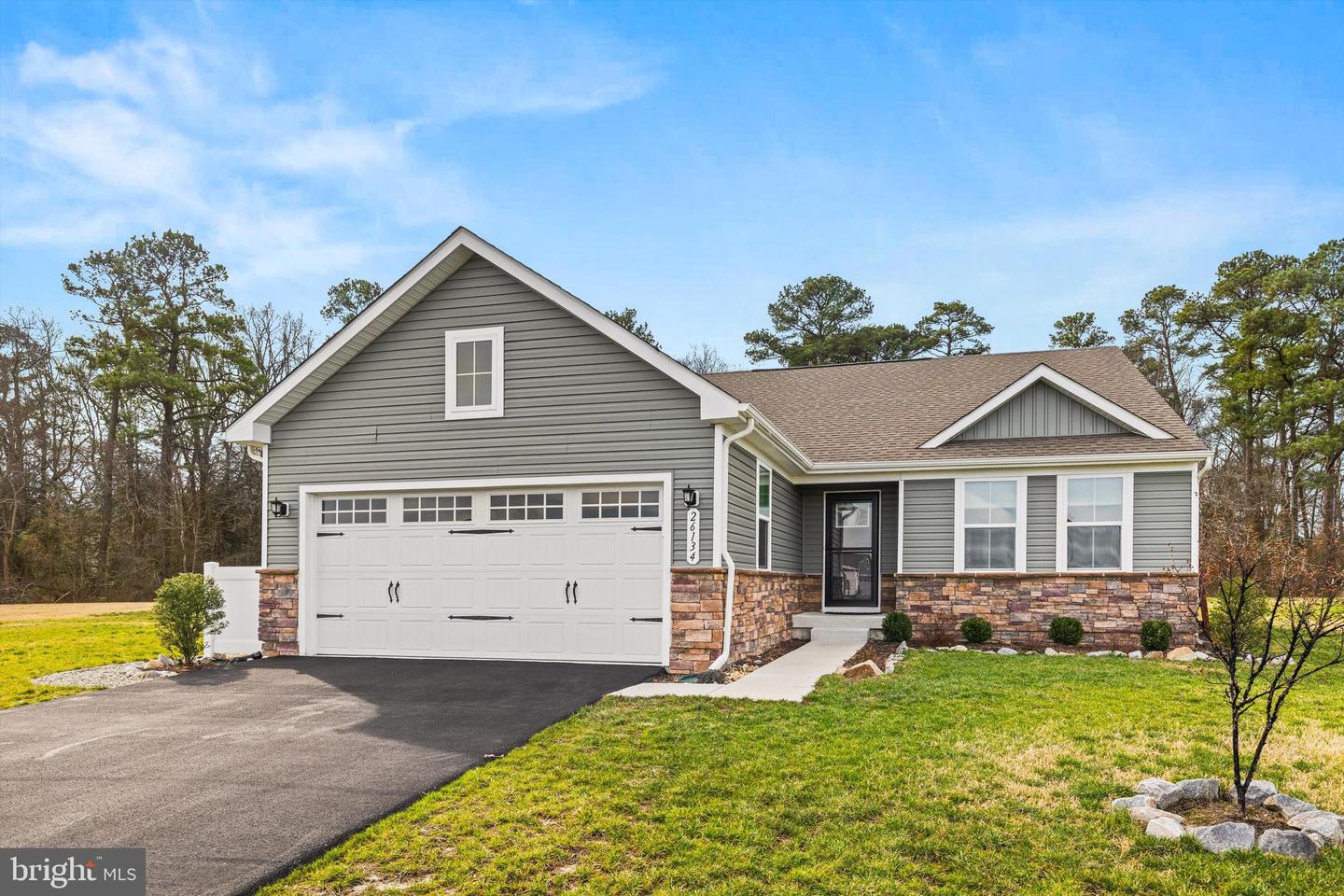 DESU2102596-804445014074-2026-01-15-19-43-47 26134 Ethan Dr | Seaford, DE Real Estate For Sale | MLS# Desu2102596  - Jack Lingo REALTOR