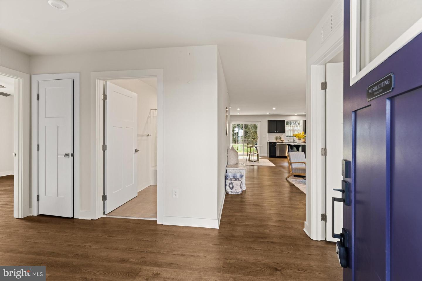 DESU2102596-804445014196-2026-01-15-19-43-47 26134 Ethan Dr | Seaford, DE Real Estate For Sale | MLS# Desu2102596  - Jack Lingo REALTOR