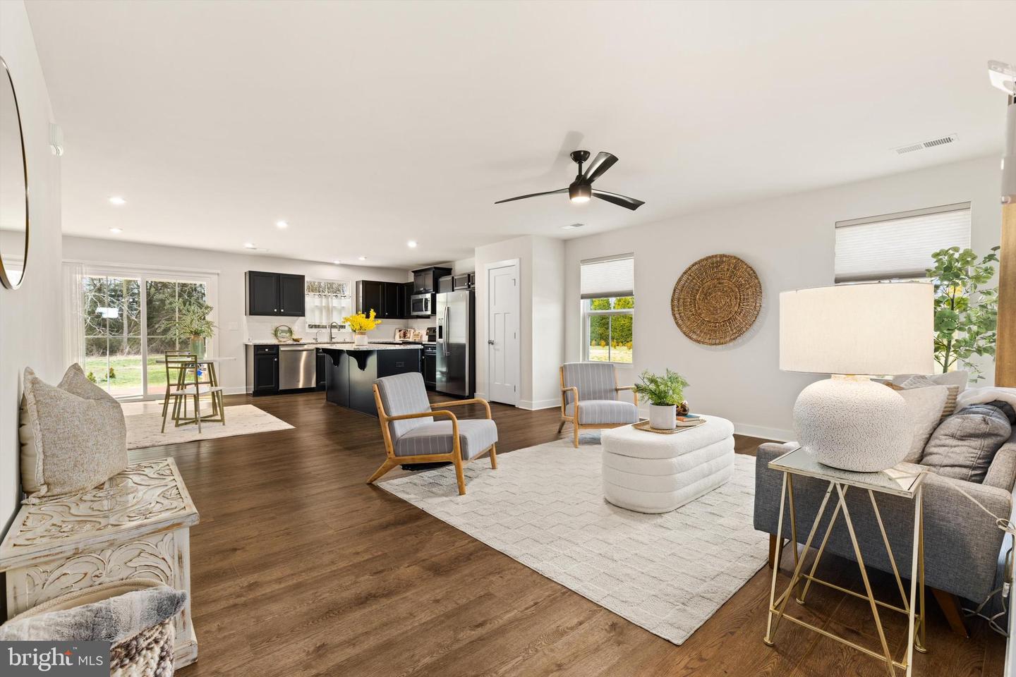 DESU2102596-804445014280-2026-01-15-19-43-47 26134 Ethan Dr | Seaford, DE Real Estate For Sale | MLS# Desu2102596  - Jack Lingo REALTOR