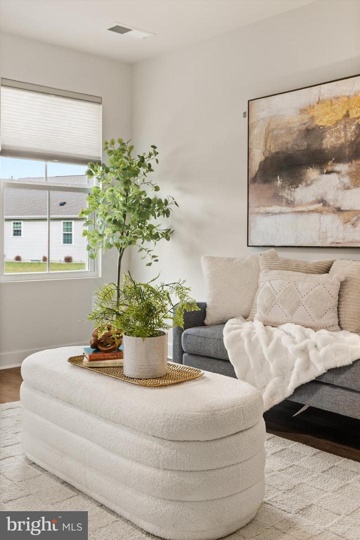 DESU2102596-804445014578-2026-01-15-19-43-47 26134 Ethan Dr | Seaford, DE Real Estate For Sale | MLS# Desu2102596  - Jack Lingo REALTOR