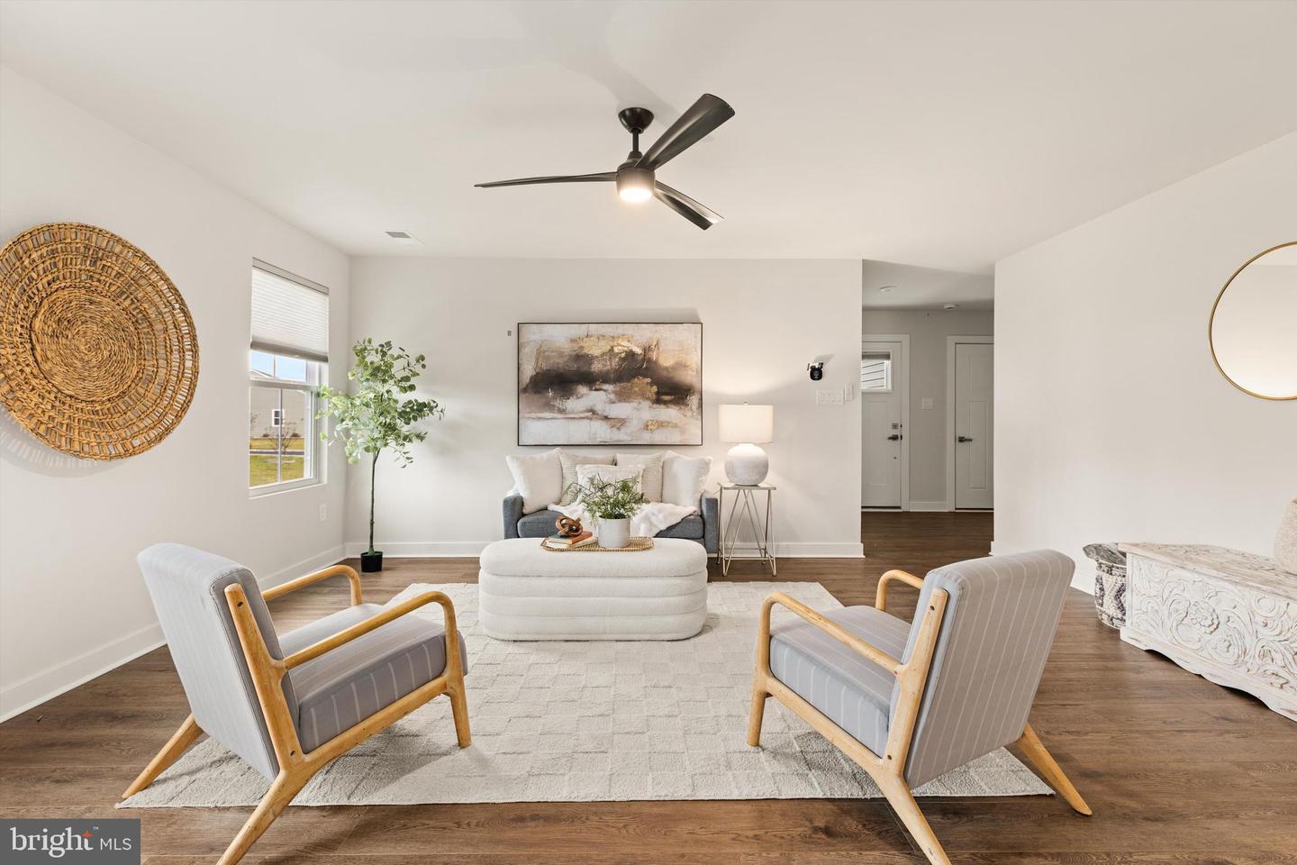 DESU2102596-804445014630-2026-01-15-19-43-47 26134 Ethan Dr | Seaford, DE Real Estate For Sale | MLS# Desu2102596  - Jack Lingo REALTOR