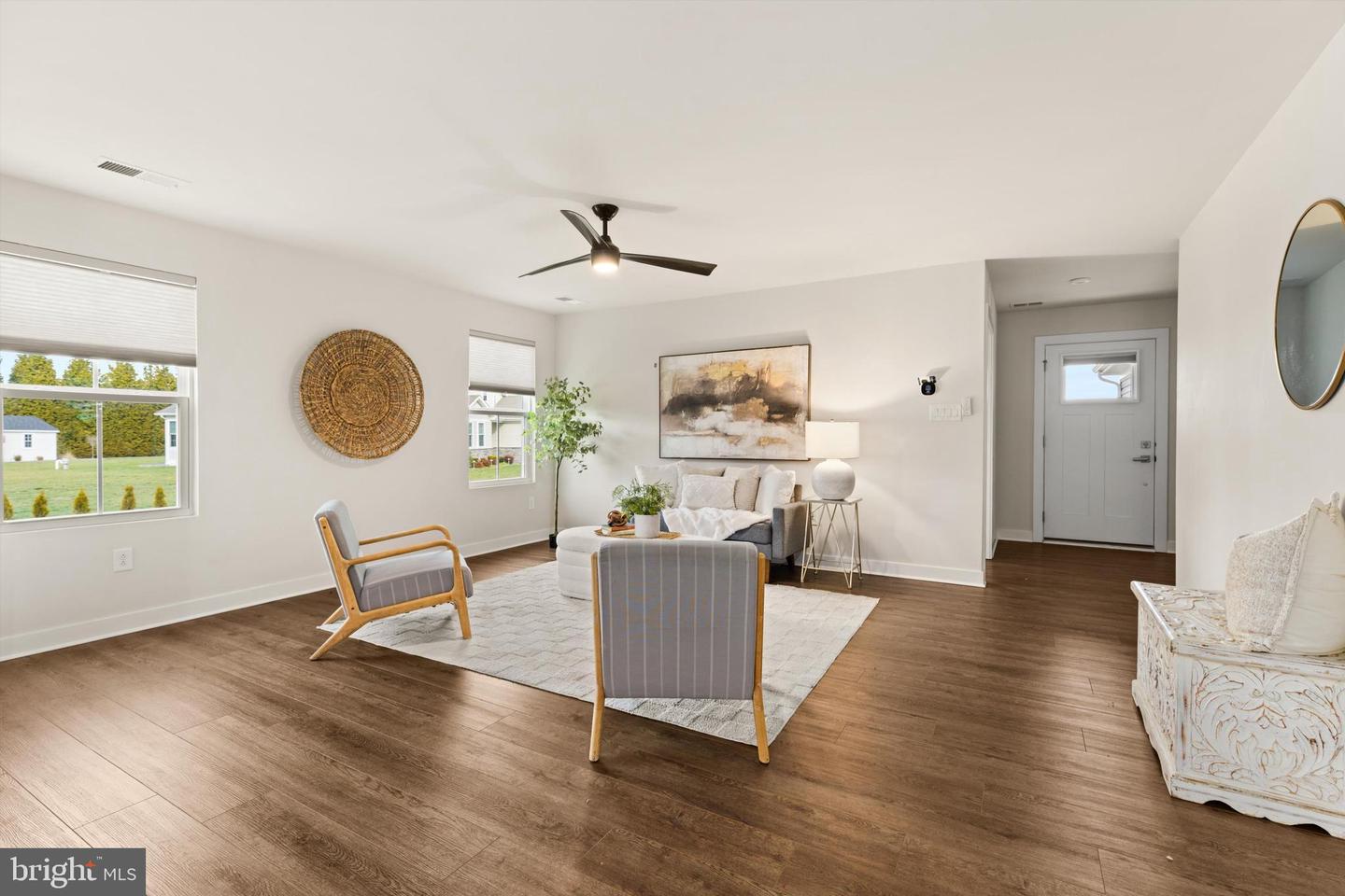 DESU2102596-804445014880-2026-01-15-19-43-47 26134 Ethan Dr | Seaford, DE Real Estate For Sale | MLS# Desu2102596  - Jack Lingo REALTOR