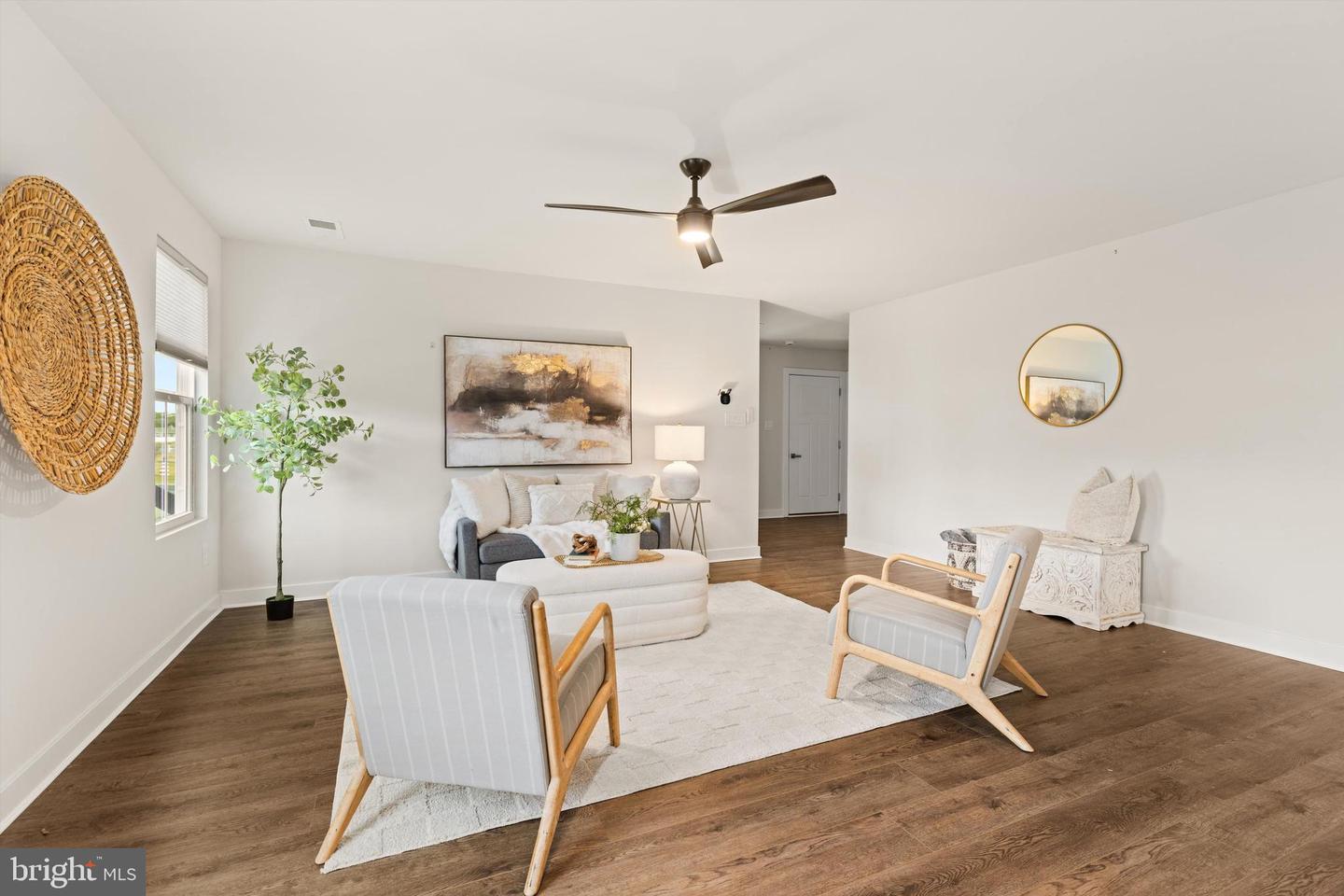 DESU2102596-804445014938-2026-01-15-19-43-47 26134 Ethan Dr | Seaford, DE Real Estate For Sale | MLS# Desu2102596  - Jack Lingo REALTOR