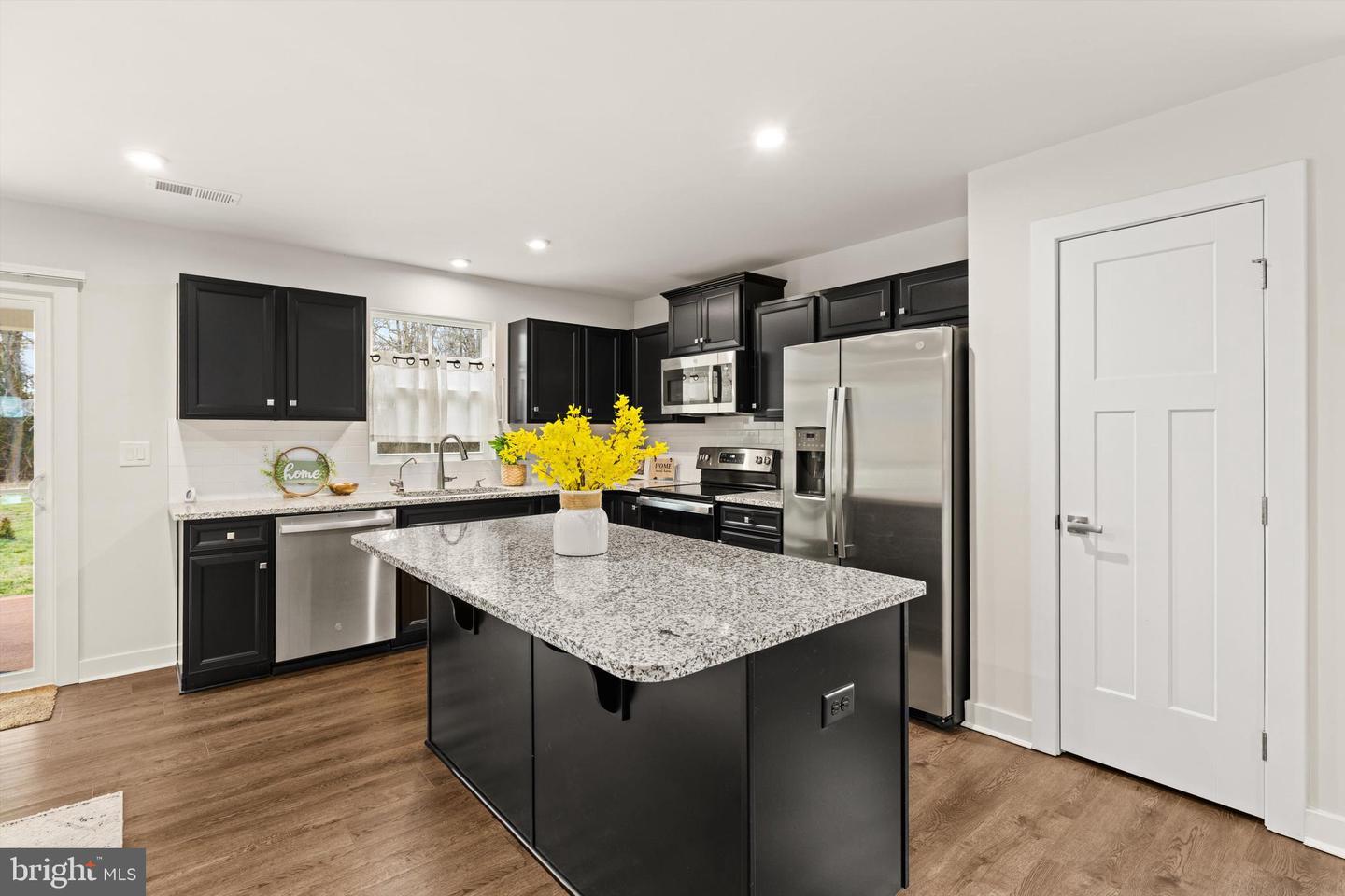 DESU2102596-804445014954-2026-01-15-19-43-47 26134 Ethan Dr | Seaford, DE Real Estate For Sale | MLS# Desu2102596  - Jack Lingo REALTOR