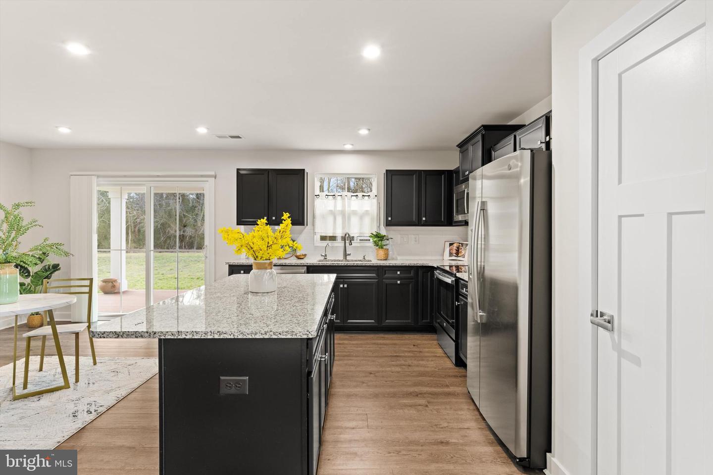 DESU2102596-804445015002-2026-01-15-19-43-47 26134 Ethan Dr | Seaford, DE Real Estate For Sale | MLS# Desu2102596  - Jack Lingo REALTOR