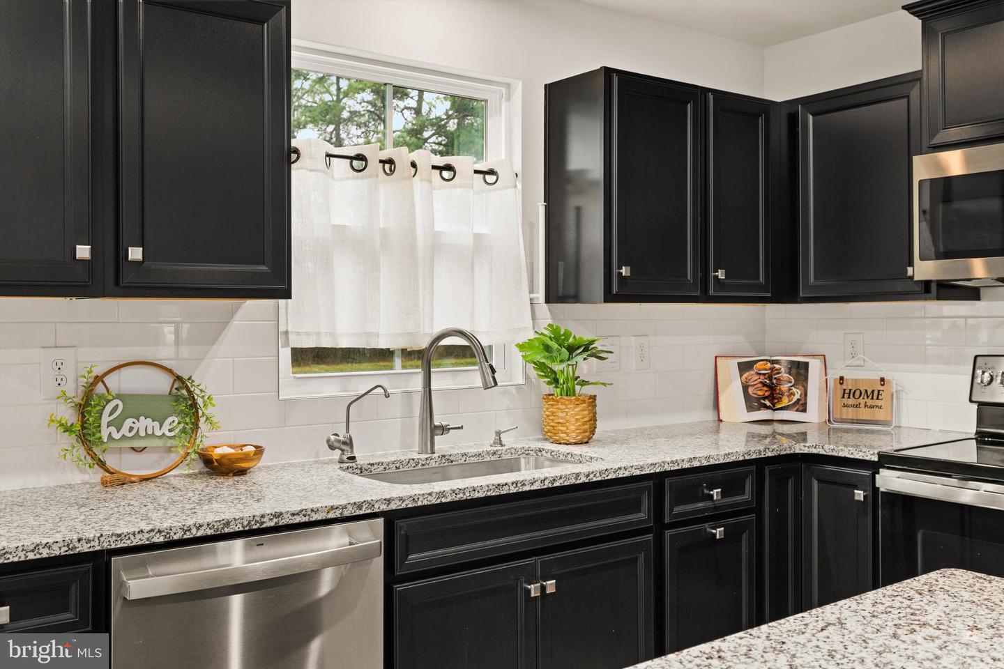 DESU2102596-804445015028-2026-01-15-19-43-47 26134 Ethan Dr | Seaford, DE Real Estate For Sale | MLS# Desu2102596  - Jack Lingo REALTOR