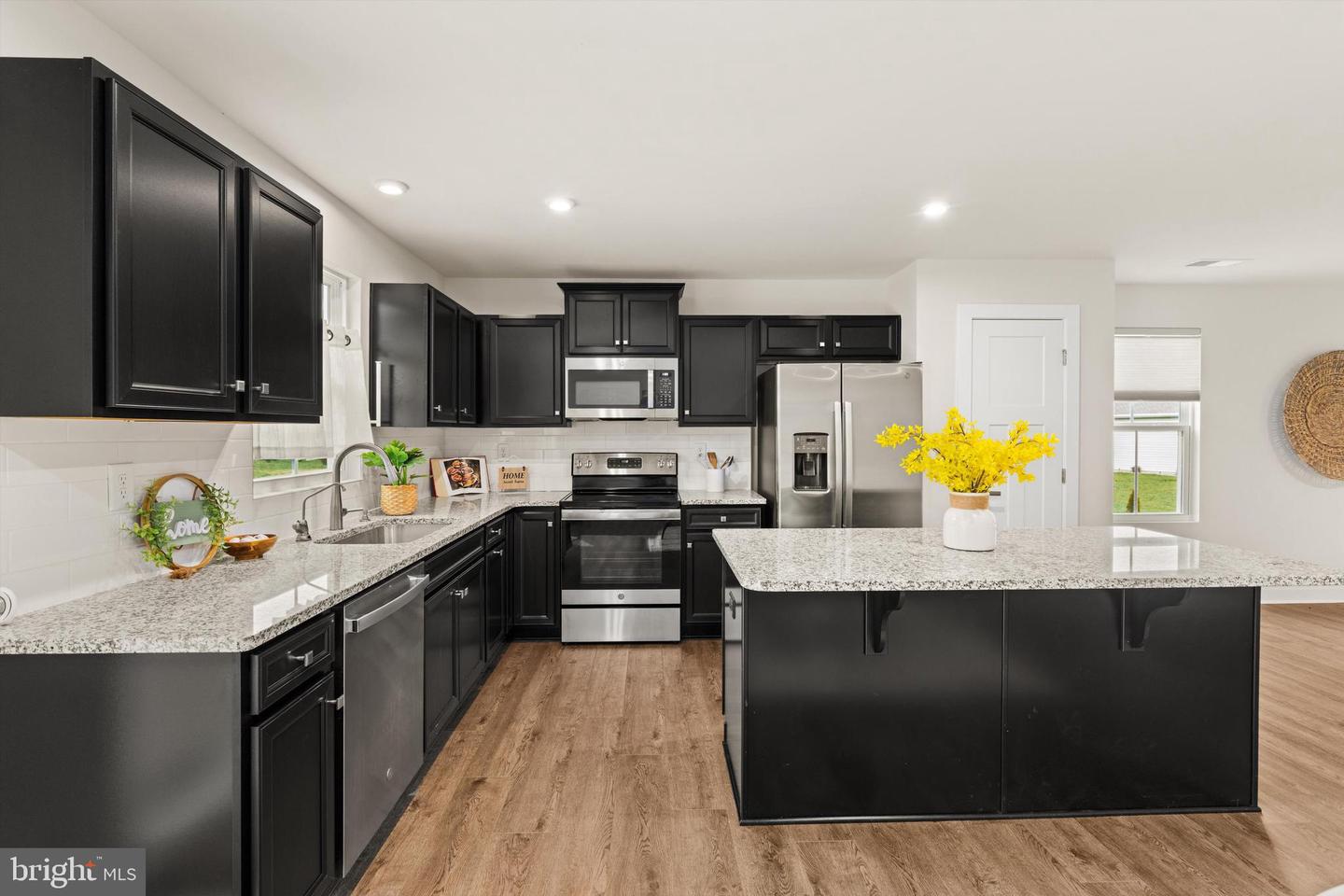 DESU2102596-804445015044-2026-01-15-19-43-47 26134 Ethan Dr | Seaford, DE Real Estate For Sale | MLS# Desu2102596  - Jack Lingo REALTOR