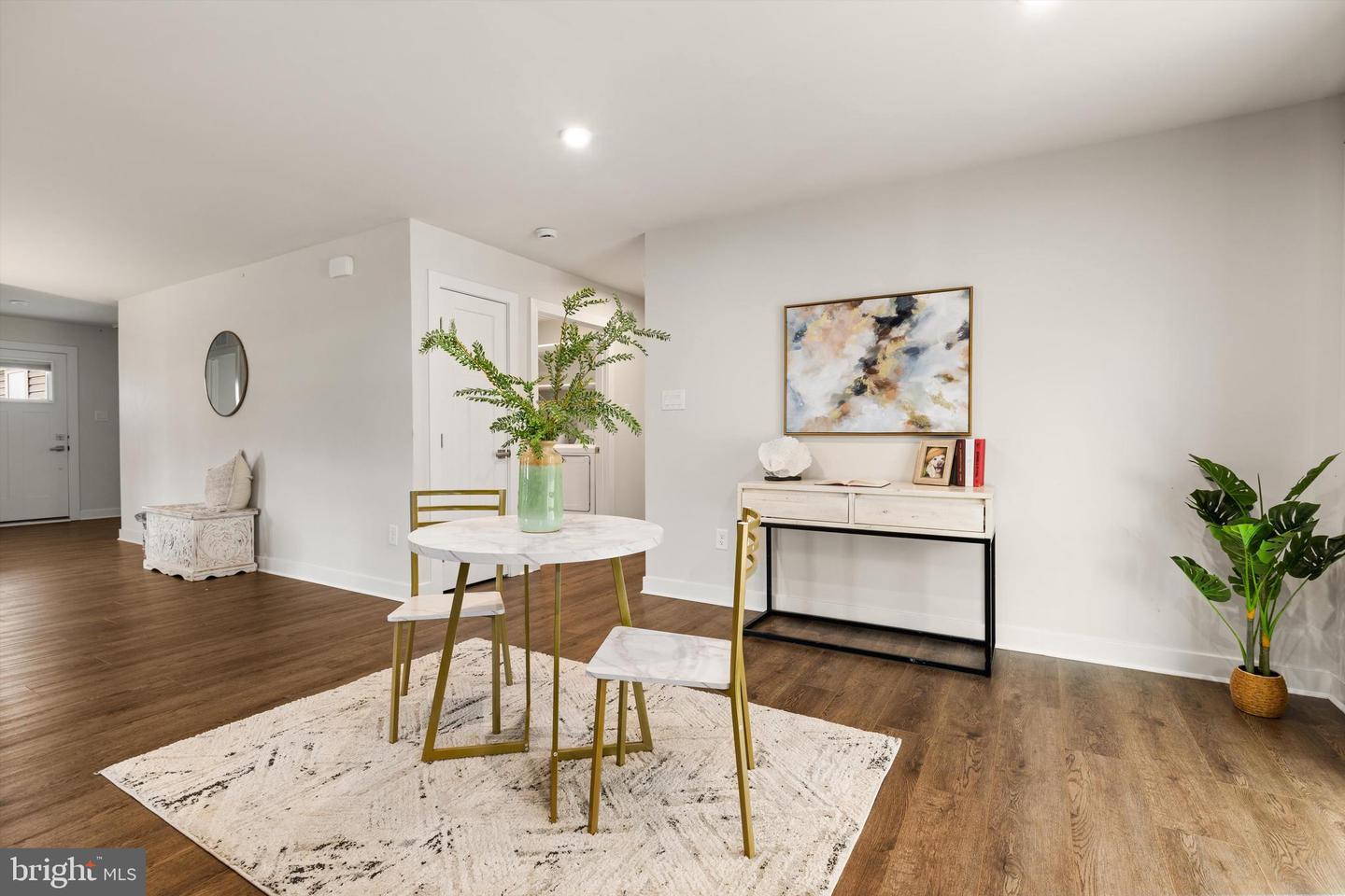 DESU2102596-804445015092-2026-01-15-19-43-47 26134 Ethan Dr | Seaford, DE Real Estate For Sale | MLS# Desu2102596  - Jack Lingo REALTOR