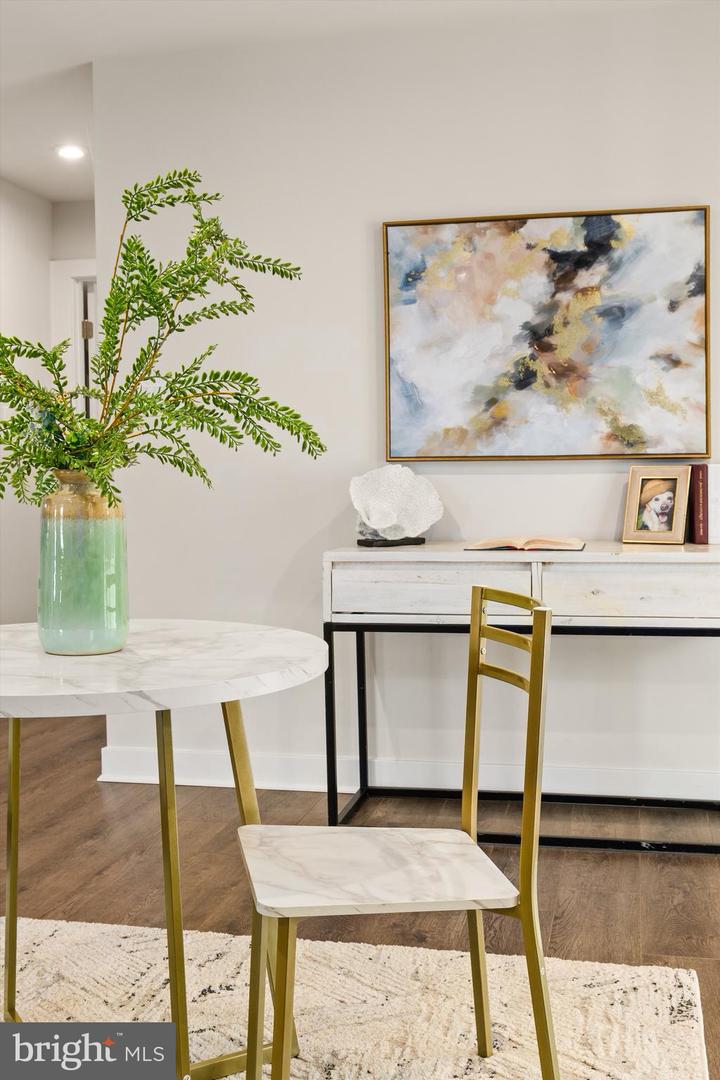 DESU2102596-804445015112-2026-01-15-19-43-47 26134 Ethan Dr | Seaford, DE Real Estate For Sale | MLS# Desu2102596  - Jack Lingo REALTOR