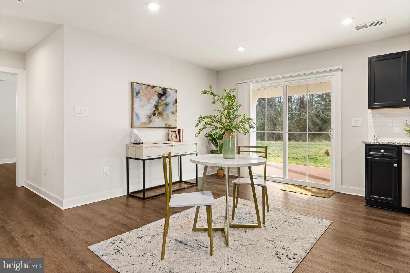 DESU2102596-804445015122-2026-01-15-19-43-47 26134 Ethan Dr | Seaford, DE Real Estate For Sale | MLS# Desu2102596  - Jack Lingo REALTOR