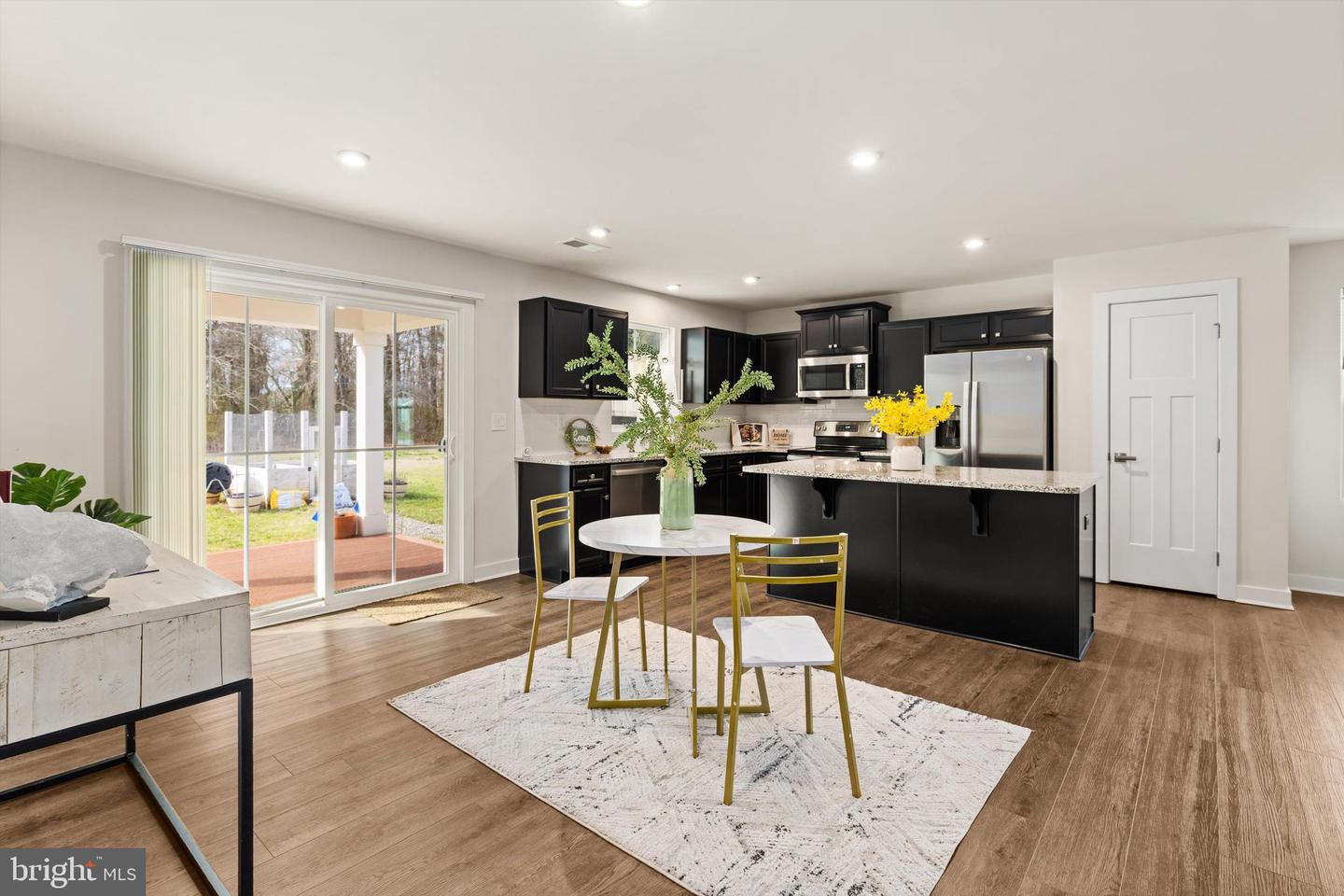 DESU2102596-804445015186-2026-01-15-19-43-47 26134 Ethan Dr | Seaford, DE Real Estate For Sale | MLS# Desu2102596  - Jack Lingo REALTOR