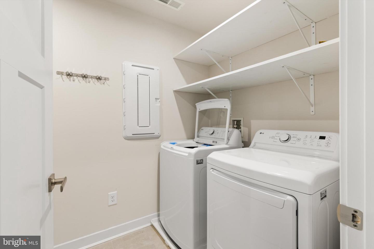 DESU2102596-804445015220-2026-01-15-19-43-47 26134 Ethan Dr | Seaford, DE Real Estate For Sale | MLS# Desu2102596  - Jack Lingo REALTOR