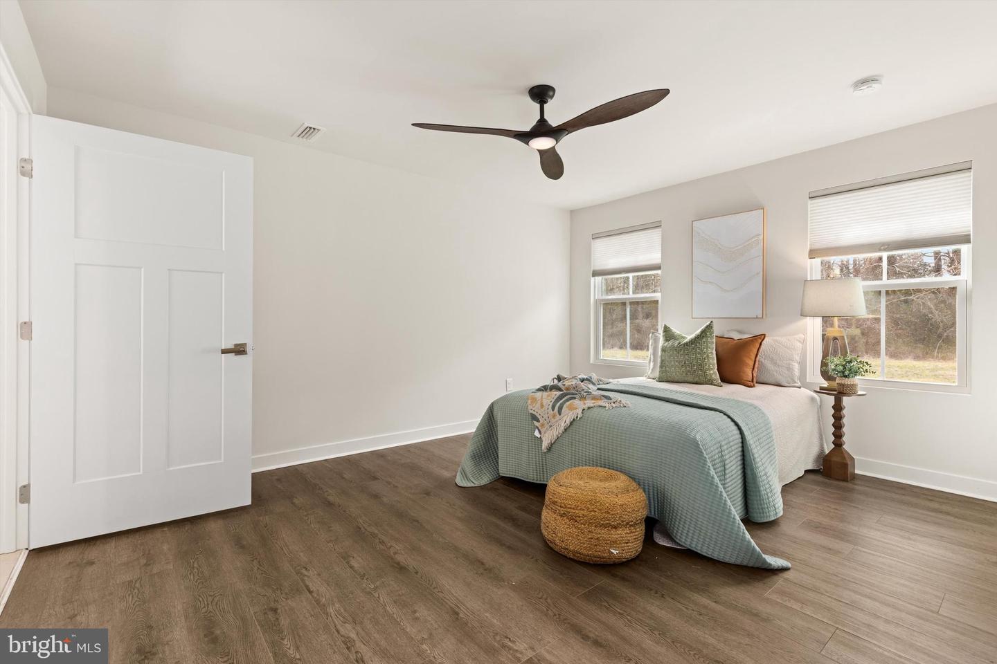 DESU2102596-804445015320-2026-01-15-19-43-47 26134 Ethan Dr | Seaford, DE Real Estate For Sale | MLS# Desu2102596  - Jack Lingo REALTOR