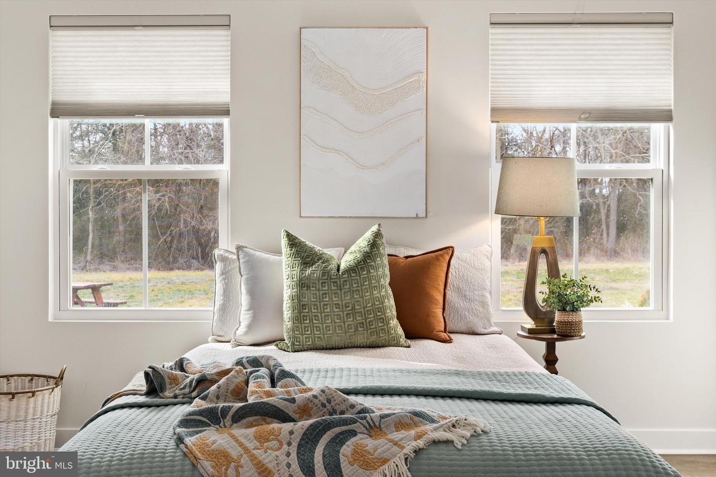 DESU2102596-804445015442-2026-01-15-19-43-47 26134 Ethan Dr | Seaford, DE Real Estate For Sale | MLS# Desu2102596  - Jack Lingo REALTOR