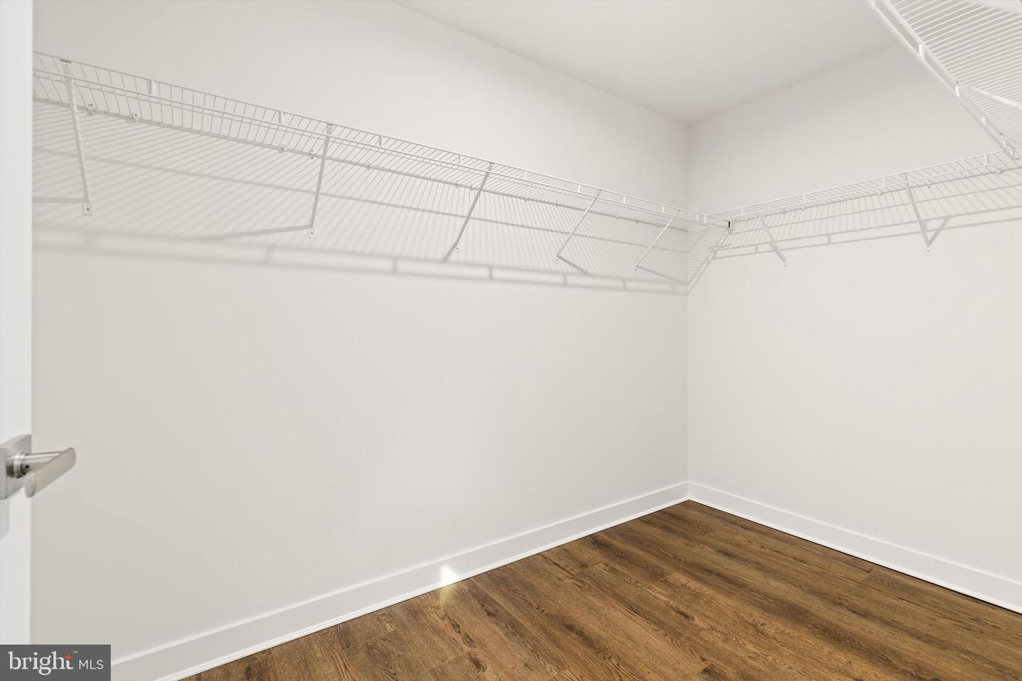 DESU2102596-804445015470-2026-01-15-19-43-47 26134 Ethan Dr | Seaford, DE Real Estate For Sale | MLS# Desu2102596  - Jack Lingo REALTOR