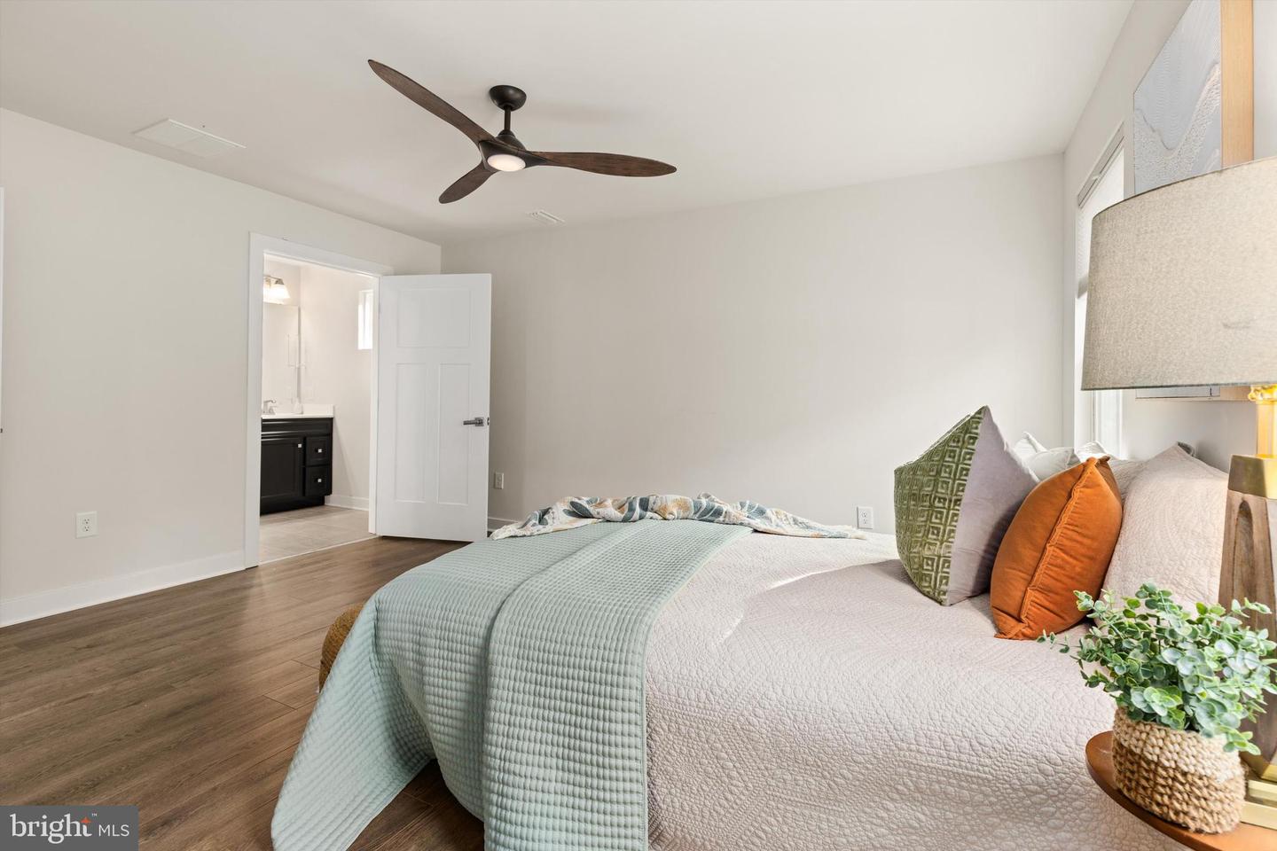 DESU2102596-804445015552-2026-01-15-19-43-47 26134 Ethan Dr | Seaford, DE Real Estate For Sale | MLS# Desu2102596  - Jack Lingo REALTOR