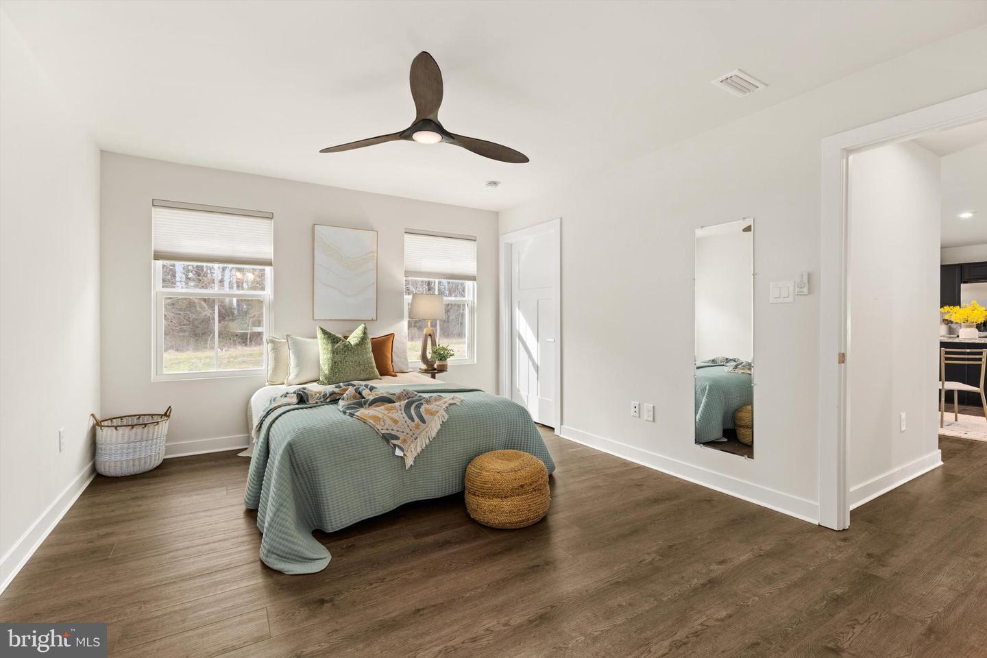 DESU2102596-804445016460-2026-01-15-19-43-48 26134 Ethan Dr | Seaford, DE Real Estate For Sale | MLS# Desu2102596  - Jack Lingo REALTOR