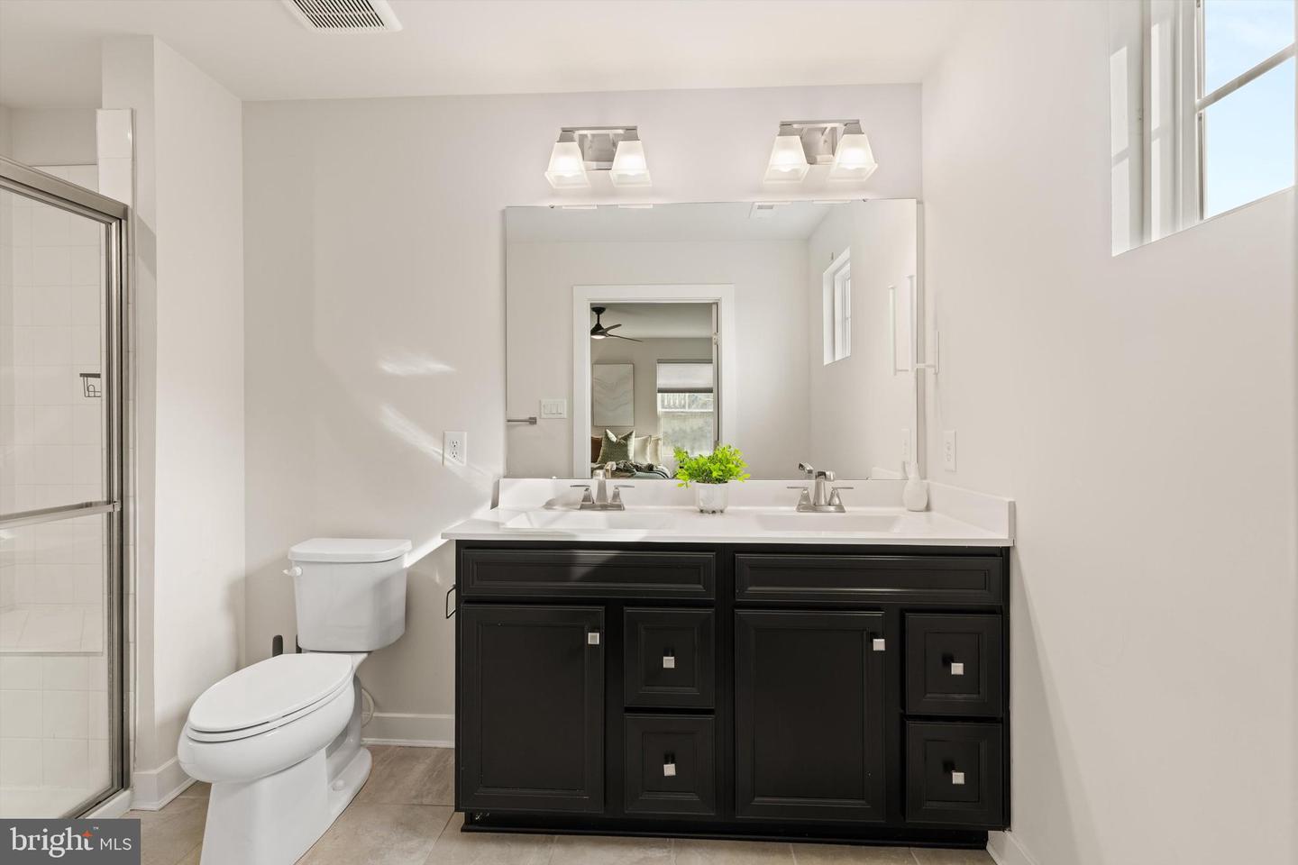 DESU2102596-804445016586-2026-01-15-19-43-48 26134 Ethan Dr | Seaford, DE Real Estate For Sale | MLS# Desu2102596  - Jack Lingo REALTOR