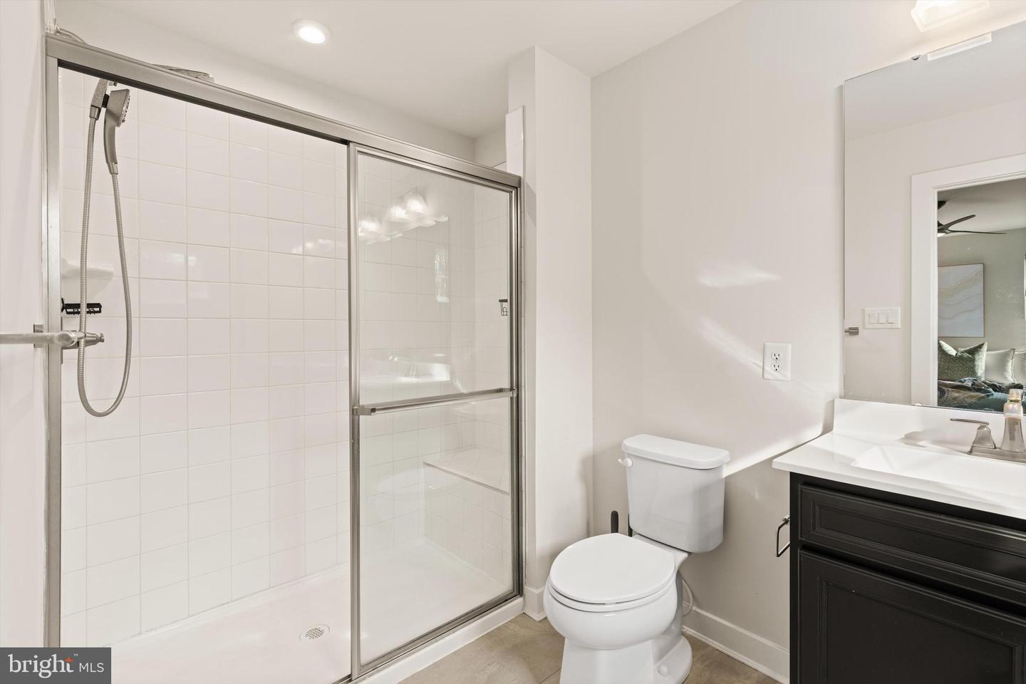 DESU2102596-804445016626-2026-01-15-19-43-48 26134 Ethan Dr | Seaford, DE Real Estate For Sale | MLS# Desu2102596  - Jack Lingo REALTOR