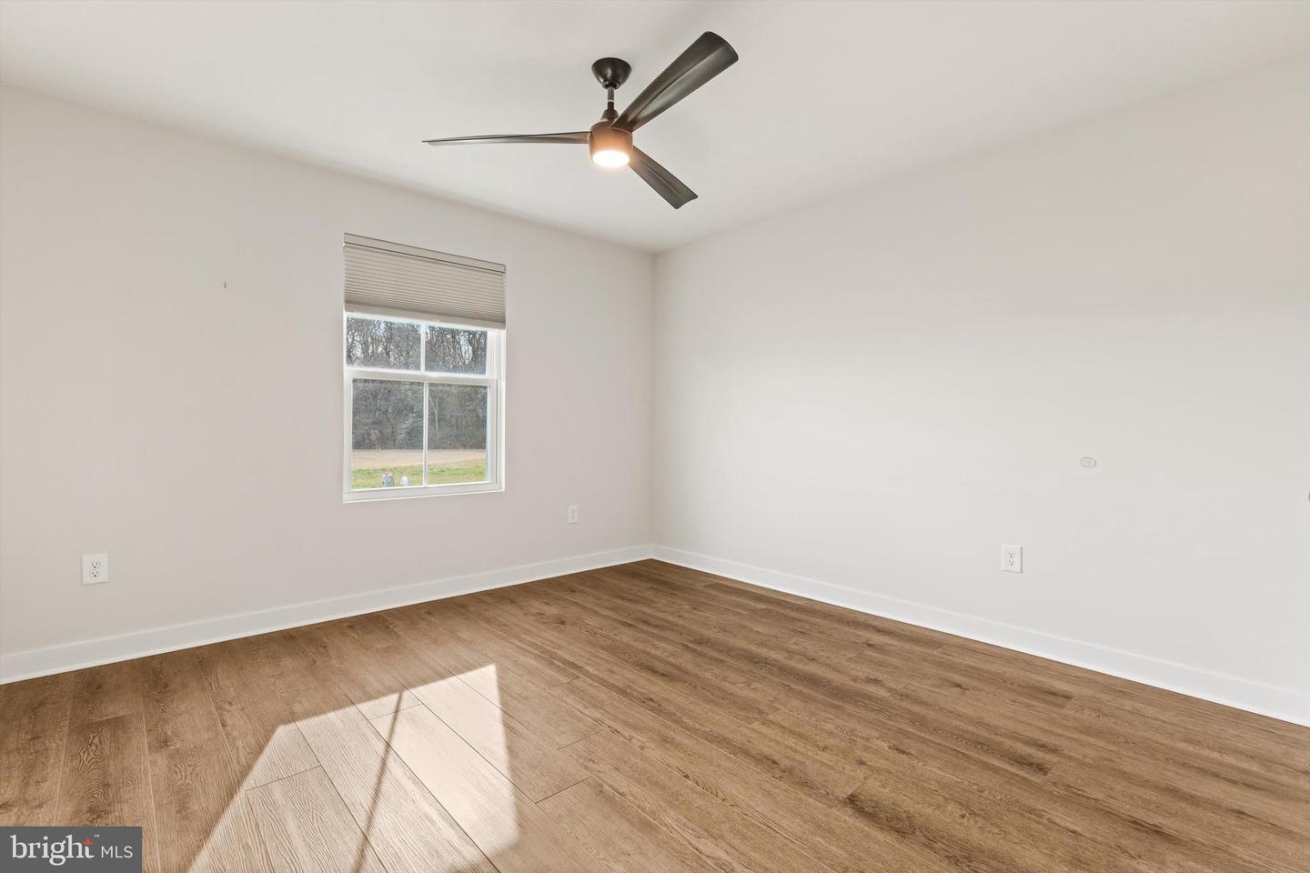 DESU2102596-804445016652-2026-01-15-19-43-48 26134 Ethan Dr | Seaford, DE Real Estate For Sale | MLS# Desu2102596  - Jack Lingo REALTOR