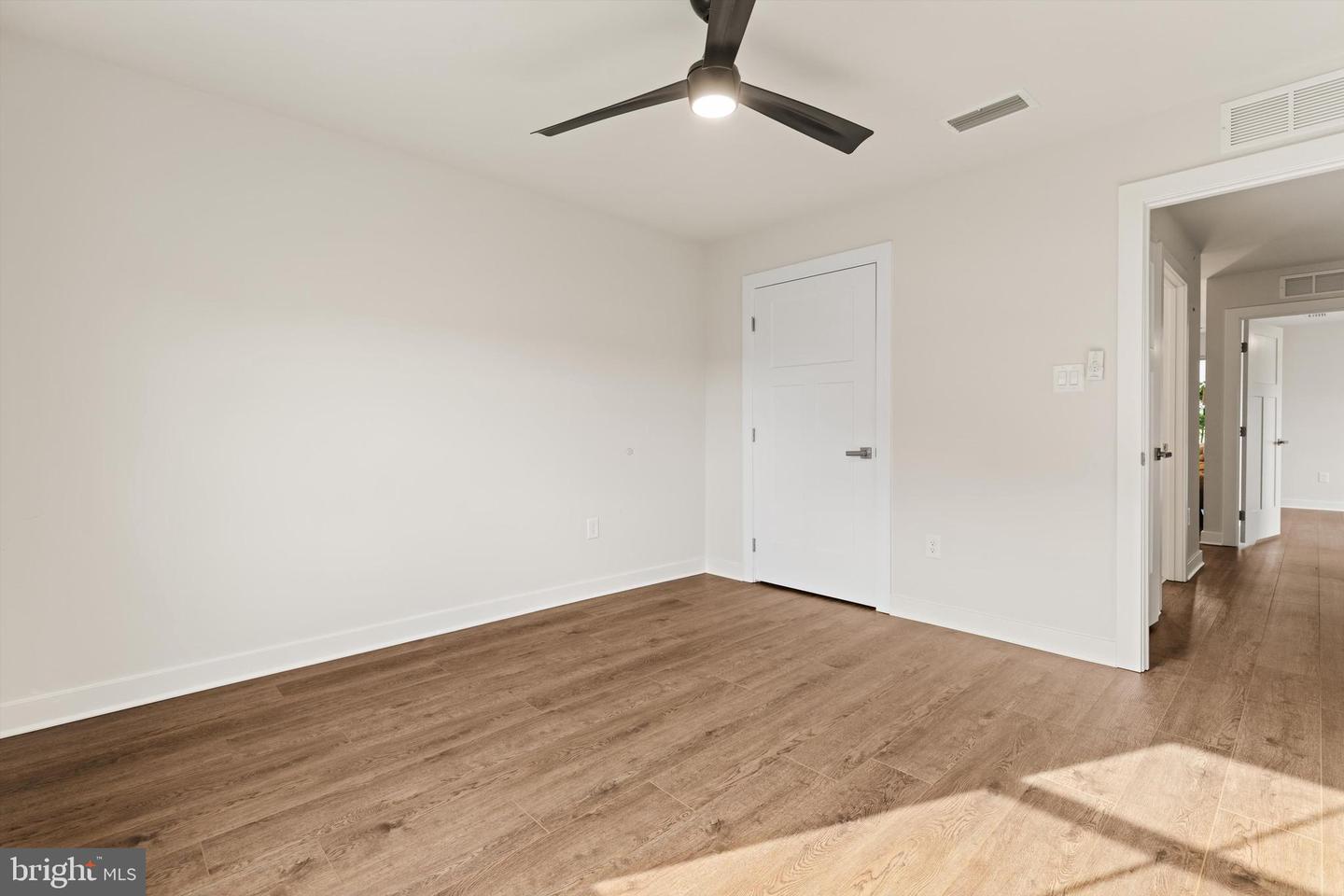 DESU2102596-804445016696-2026-01-15-19-43-48 26134 Ethan Dr | Seaford, DE Real Estate For Sale | MLS# Desu2102596  - Jack Lingo REALTOR