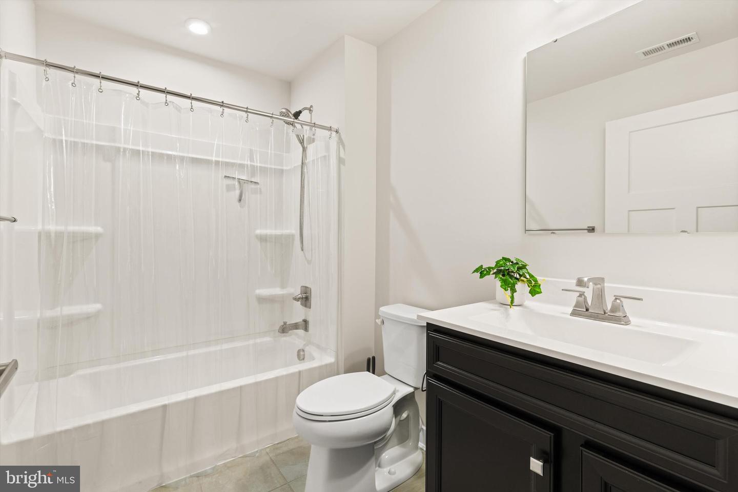 DESU2102596-804445016770-2026-01-15-19-43-48 26134 Ethan Dr | Seaford, DE Real Estate For Sale | MLS# Desu2102596  - Jack Lingo REALTOR