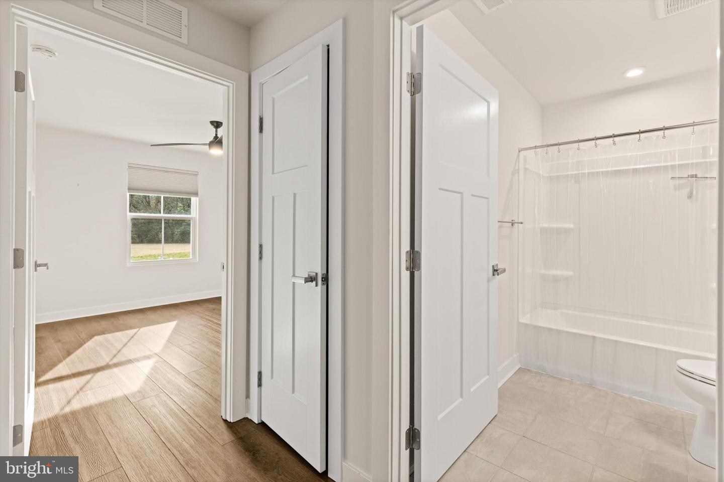 DESU2102596-804445017170-2026-01-15-19-43-48 26134 Ethan Dr | Seaford, DE Real Estate For Sale | MLS# Desu2102596  - Jack Lingo REALTOR