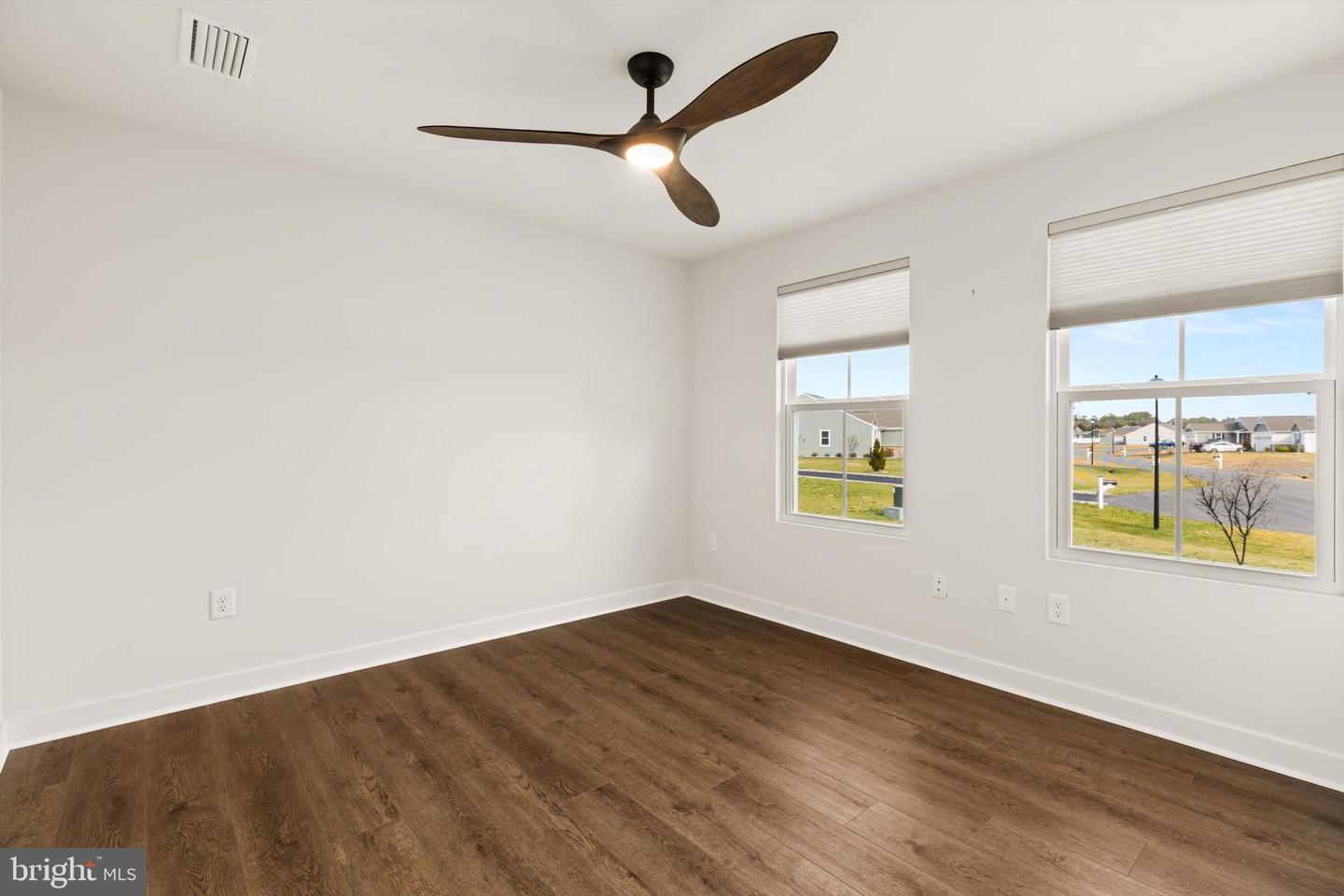 DESU2102596-804445017220-2026-01-15-19-43-48 26134 Ethan Dr | Seaford, DE Real Estate For Sale | MLS# Desu2102596  - Jack Lingo REALTOR