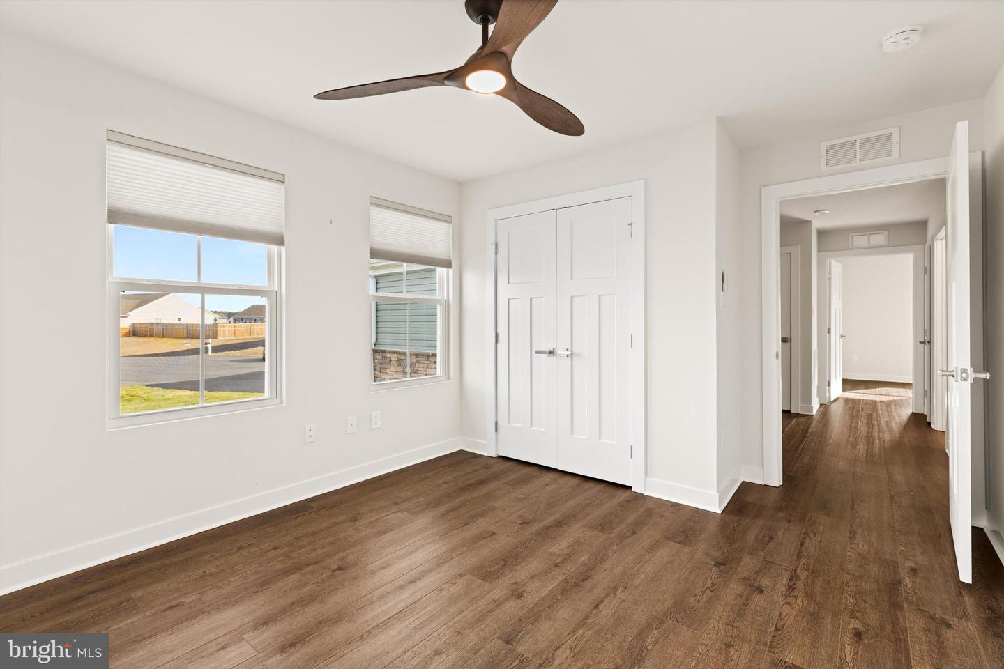 DESU2102596-804445017338-2026-01-15-19-43-48 26134 Ethan Dr | Seaford, DE Real Estate For Sale | MLS# Desu2102596  - Jack Lingo REALTOR