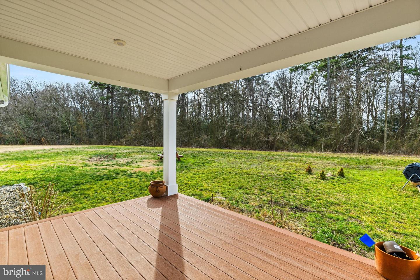 DESU2102596-804445017438-2026-01-15-19-43-48 26134 Ethan Dr | Seaford, DE Real Estate For Sale | MLS# Desu2102596  - Jack Lingo REALTOR