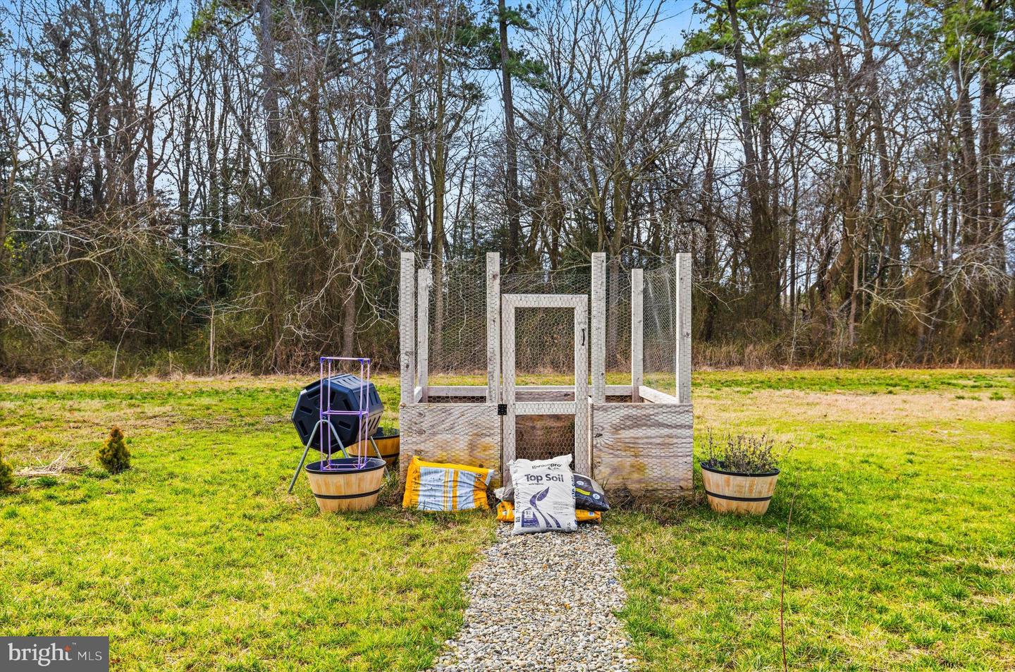 DESU2102596-804445017518-2026-01-15-19-43-48 26134 Ethan Dr | Seaford, DE Real Estate For Sale | MLS# Desu2102596  - Jack Lingo REALTOR