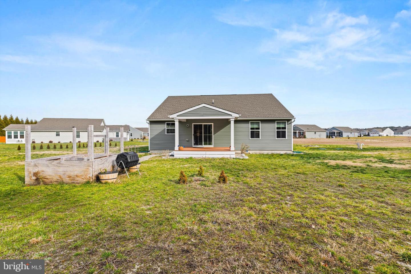 DESU2102596-804445017604-2026-01-15-19-43-48 26134 Ethan Dr | Seaford, DE Real Estate For Sale | MLS# Desu2102596  - Jack Lingo REALTOR