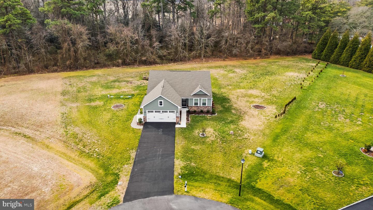 DESU2102596-804445017802-2026-01-15-19-43-48 26134 Ethan Dr | Seaford, DE Real Estate For Sale | MLS# Desu2102596  - Jack Lingo REALTOR