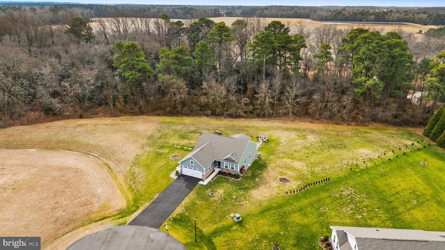 DESU2102596-804445018090-2026-01-15-19-43-48 26134 Ethan Dr | Seaford, DE Real Estate For Sale | MLS# Desu2102596  - Jack Lingo REALTOR