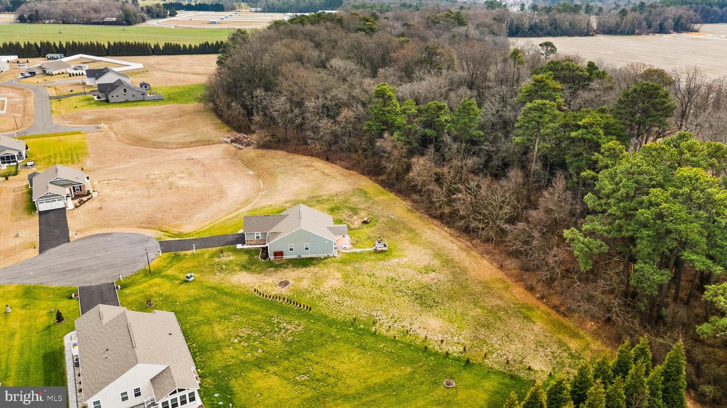 DESU2102596-804445018342-2026-01-15-19-43-48 26134 Ethan Dr | Seaford, DE Real Estate For Sale | MLS# Desu2102596  - Jack Lingo REALTOR